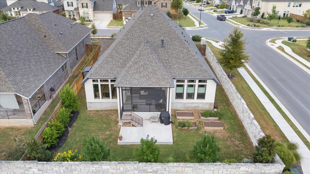 398 Trout River Rd, Kyle, TX 78640