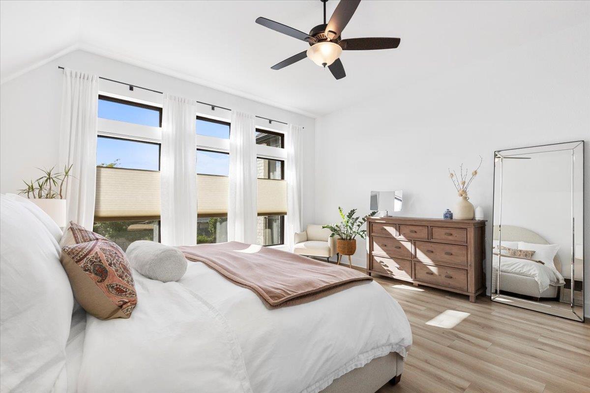 398 Trout River Rd, Kyle, TX 78640