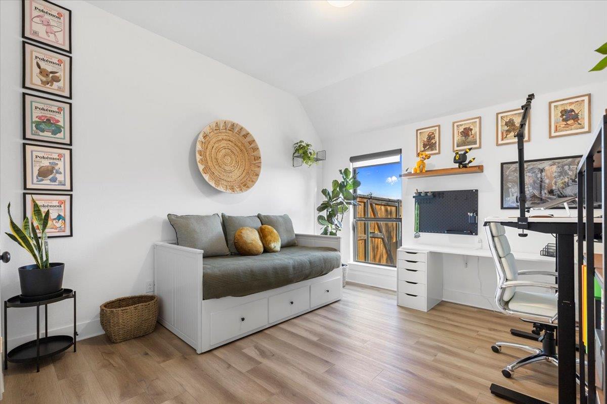 398 Trout River Rd, Kyle, TX 78640