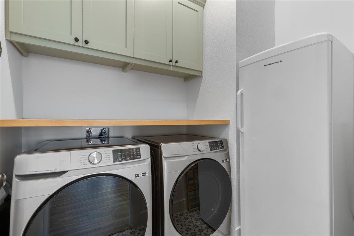 398 Trout River Rd, Kyle, TX 78640