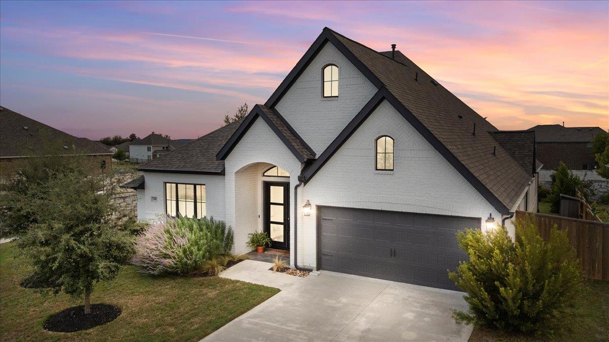 398 Trout River Rd, Kyle, TX 78640