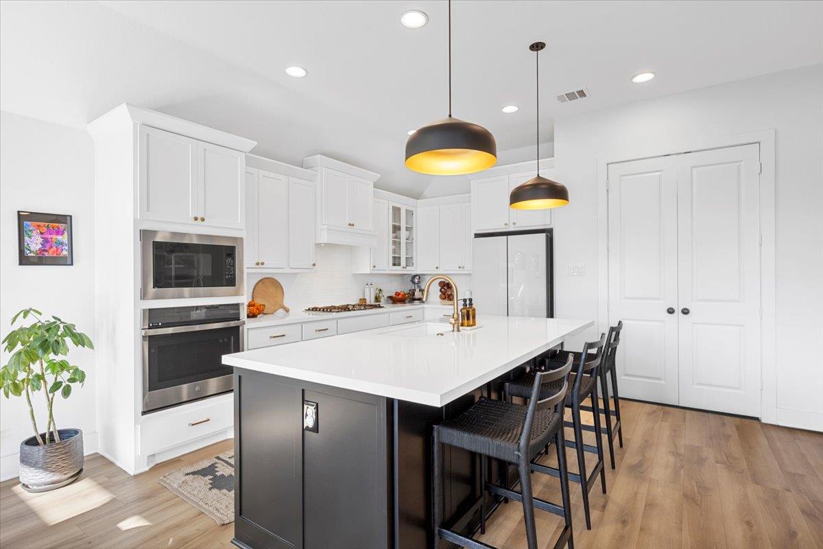 398 Trout River Rd, Kyle, TX 78640