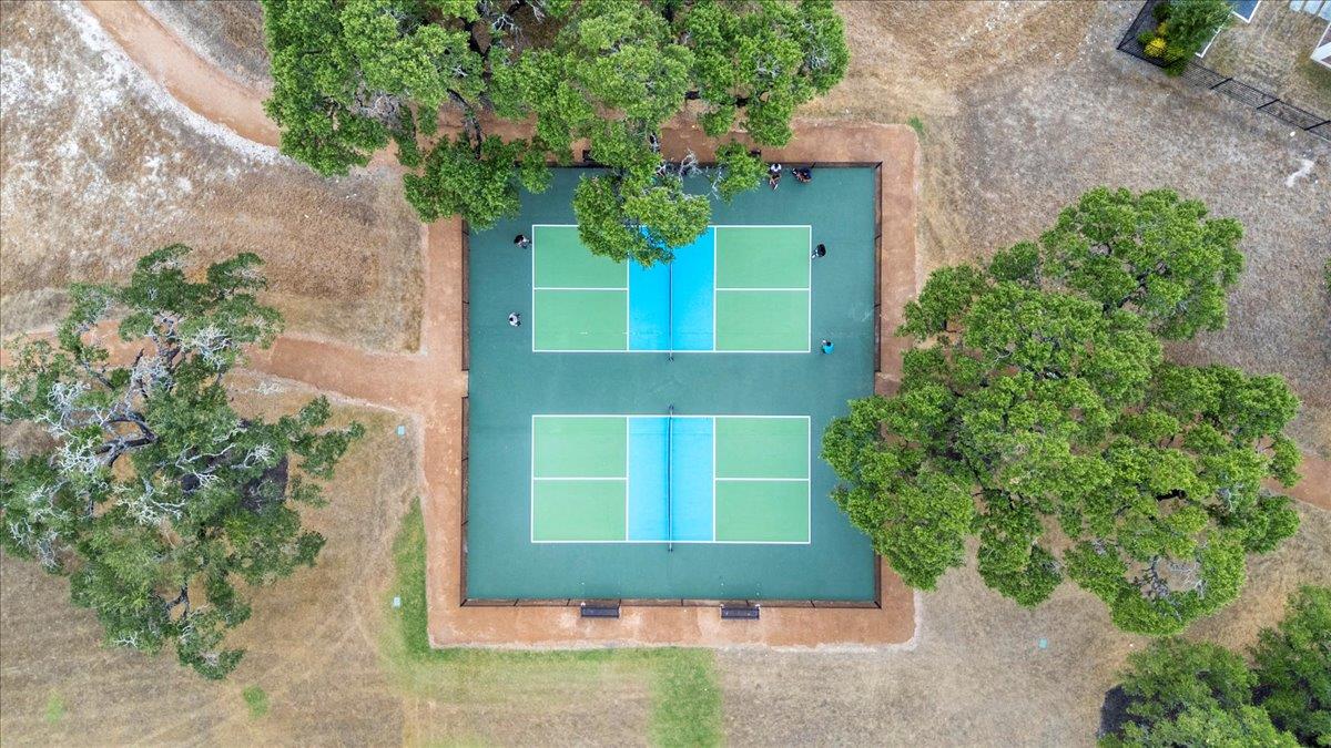 398 Trout River Rd, Kyle, TX 78640