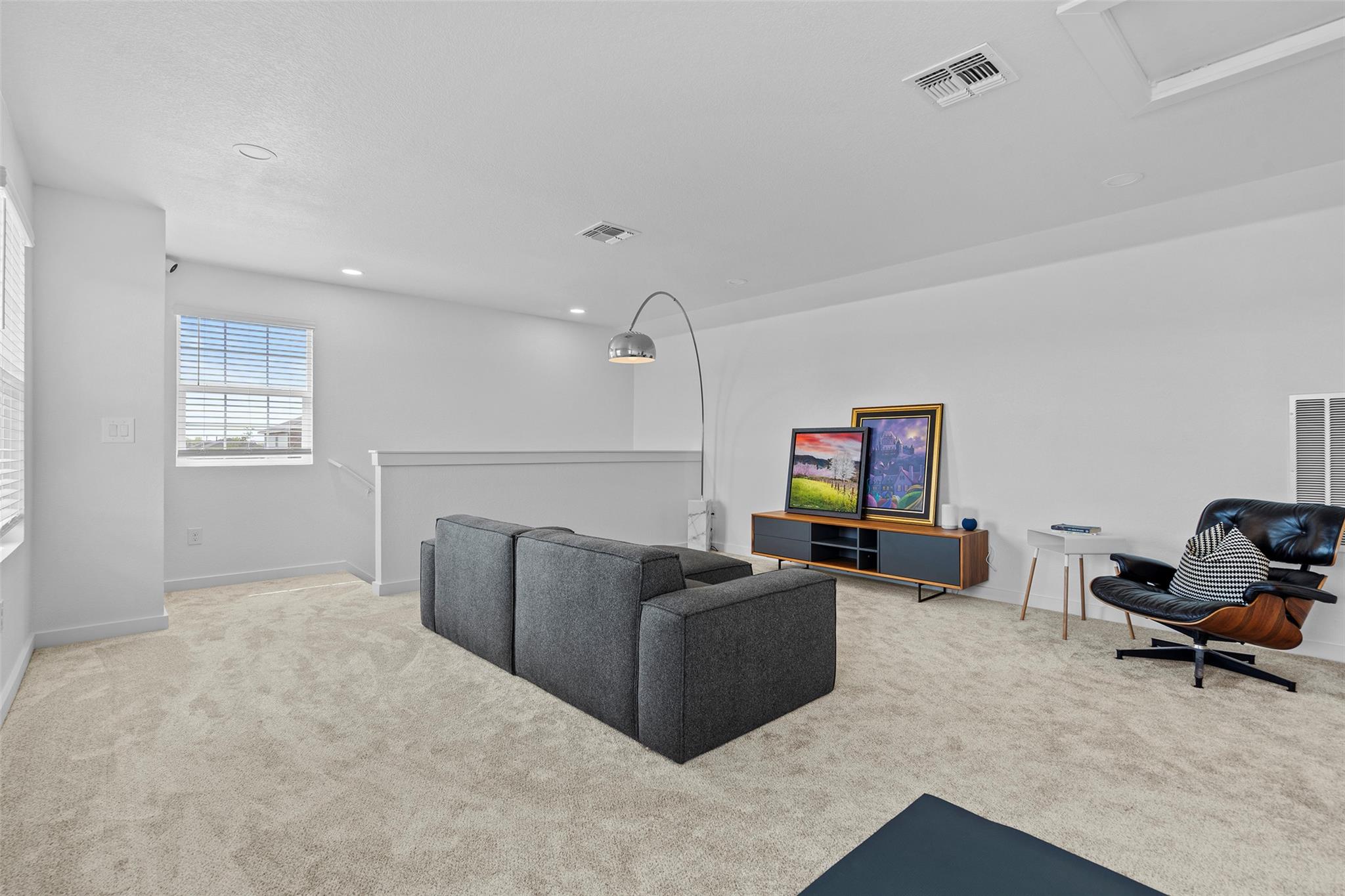 3608 Chappie Ln, Austin, TX 78725