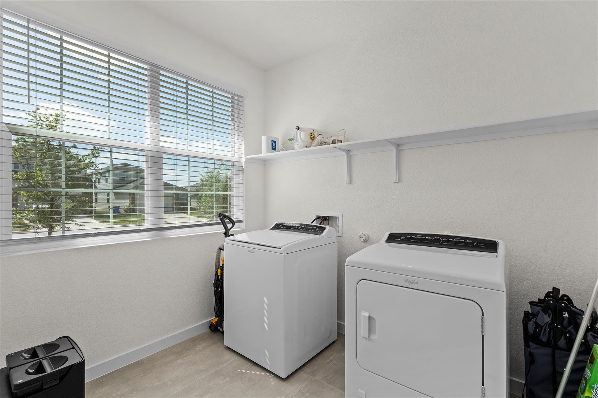 3608 Chappie Ln, Austin, TX 78725