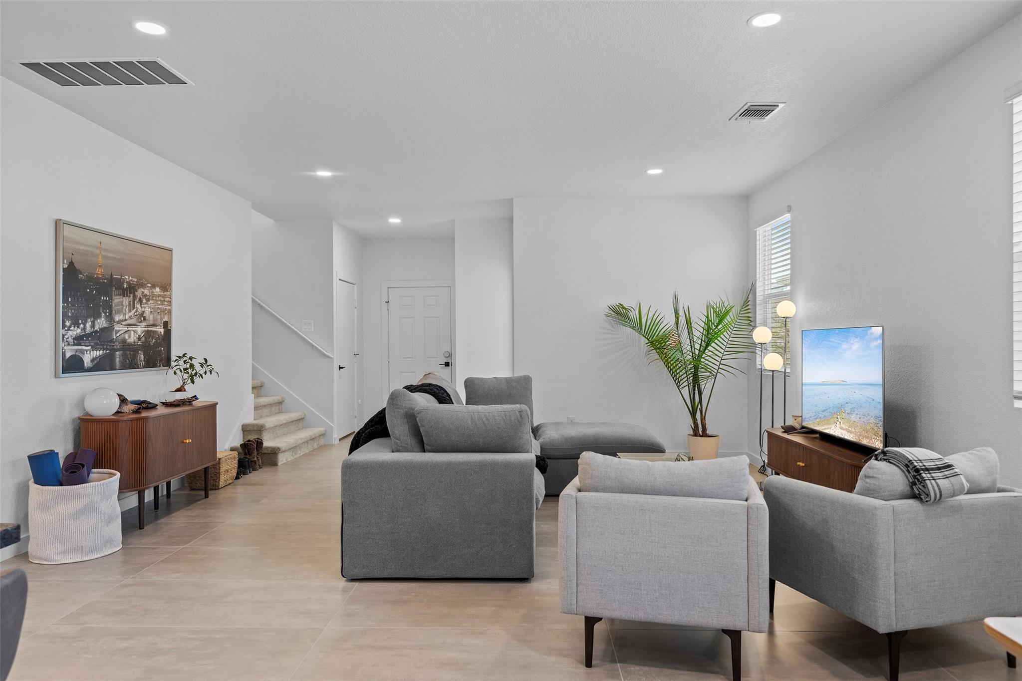 3608 Chappie Ln, Austin, TX 78725