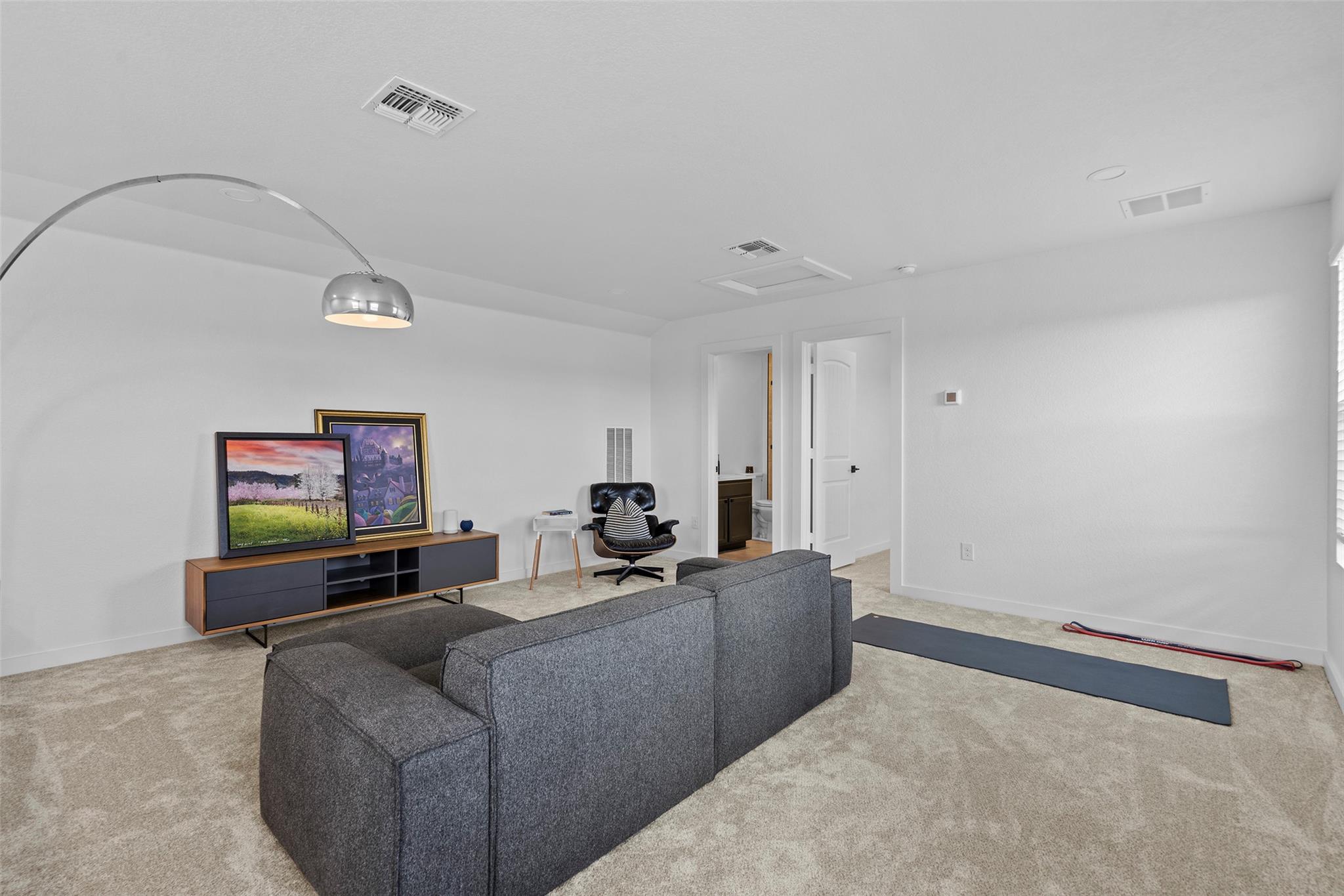 3608 Chappie Ln, Austin, TX 78725