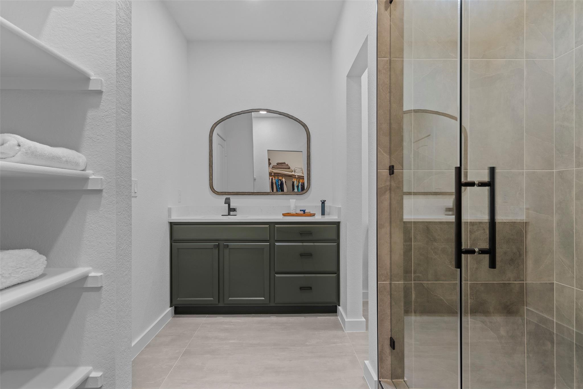 3608 Chappie Ln, Austin, TX 78725