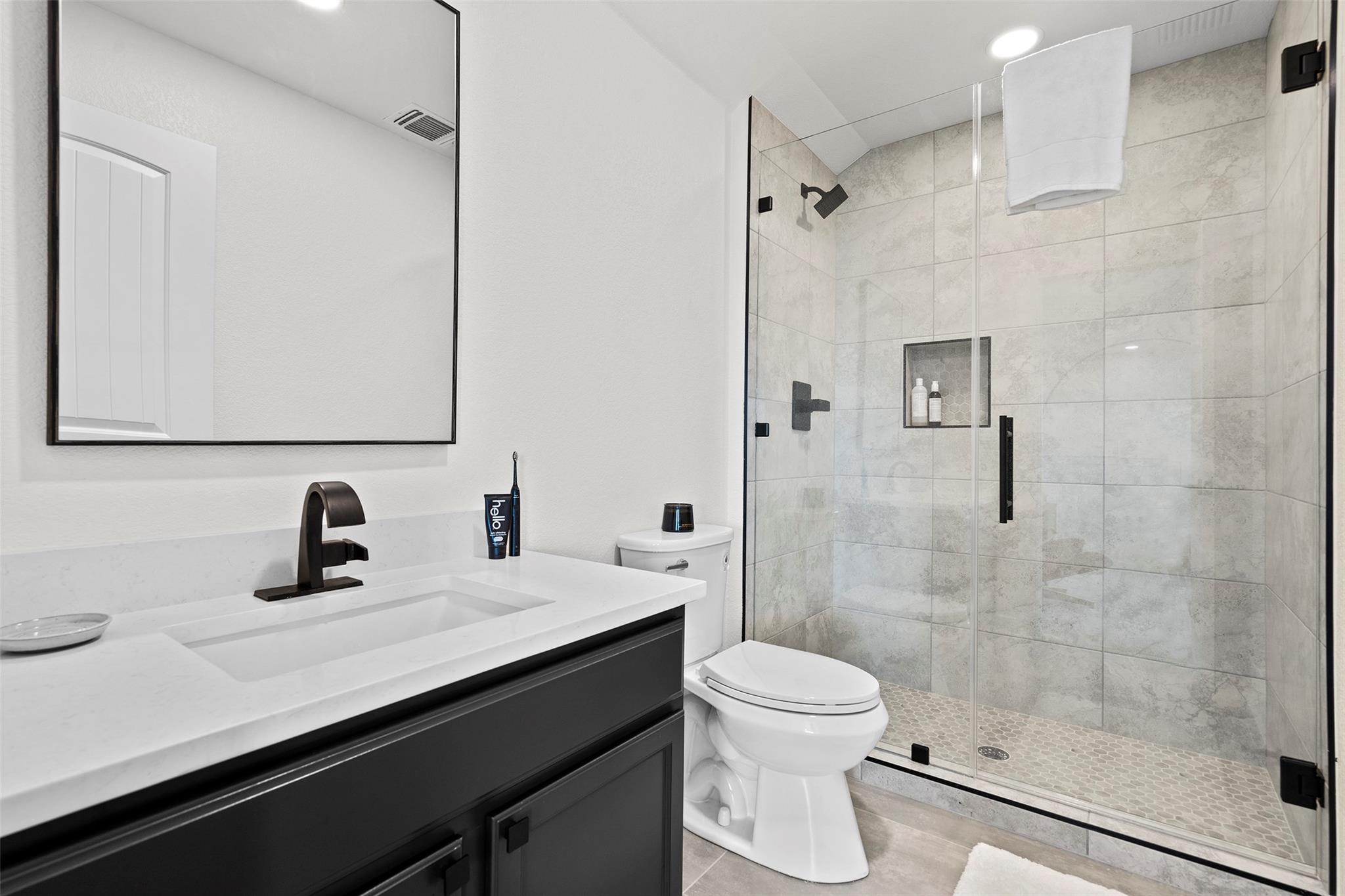 3608 Chappie Ln, Austin, TX 78725