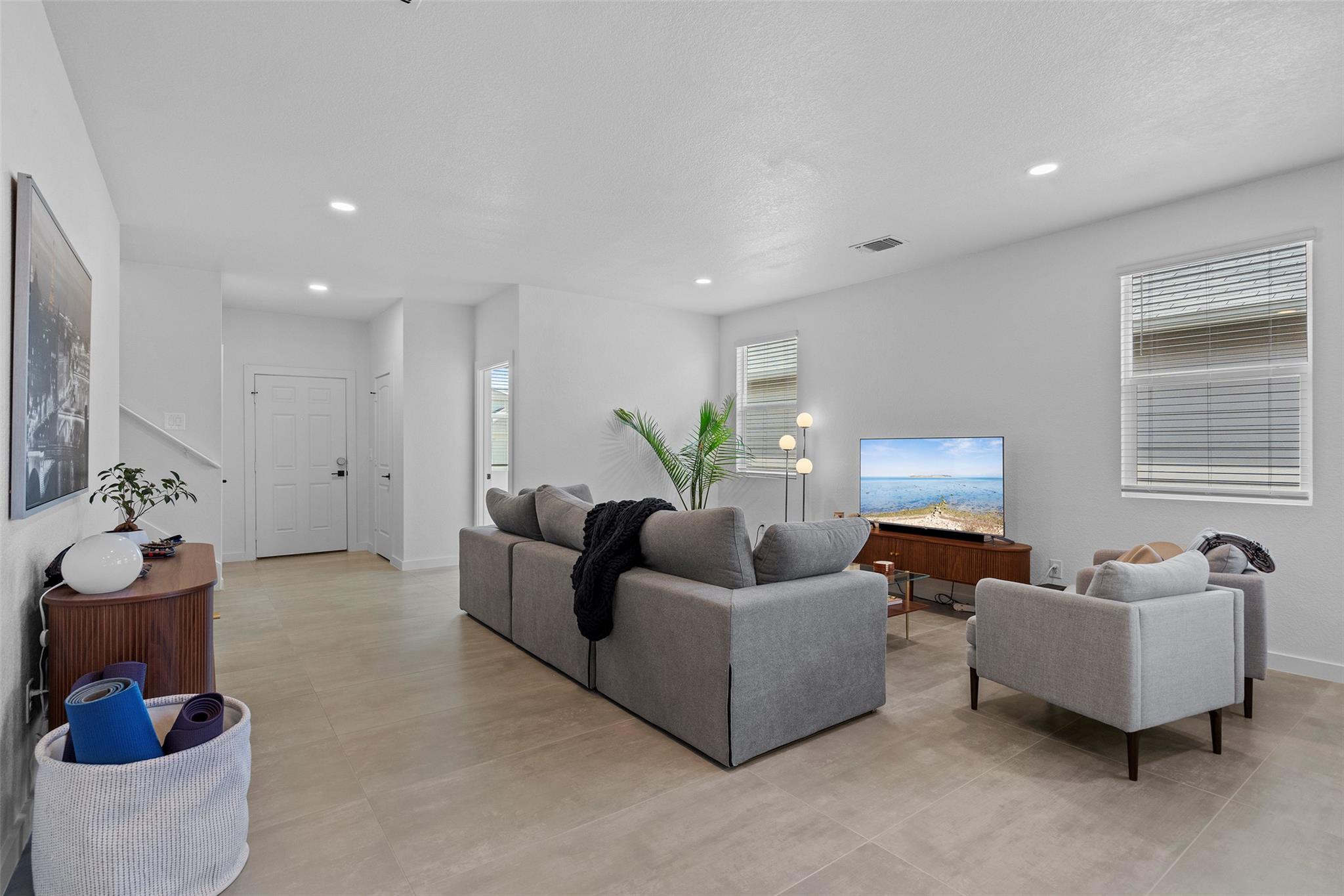 3608 Chappie Ln, Austin, TX 78725