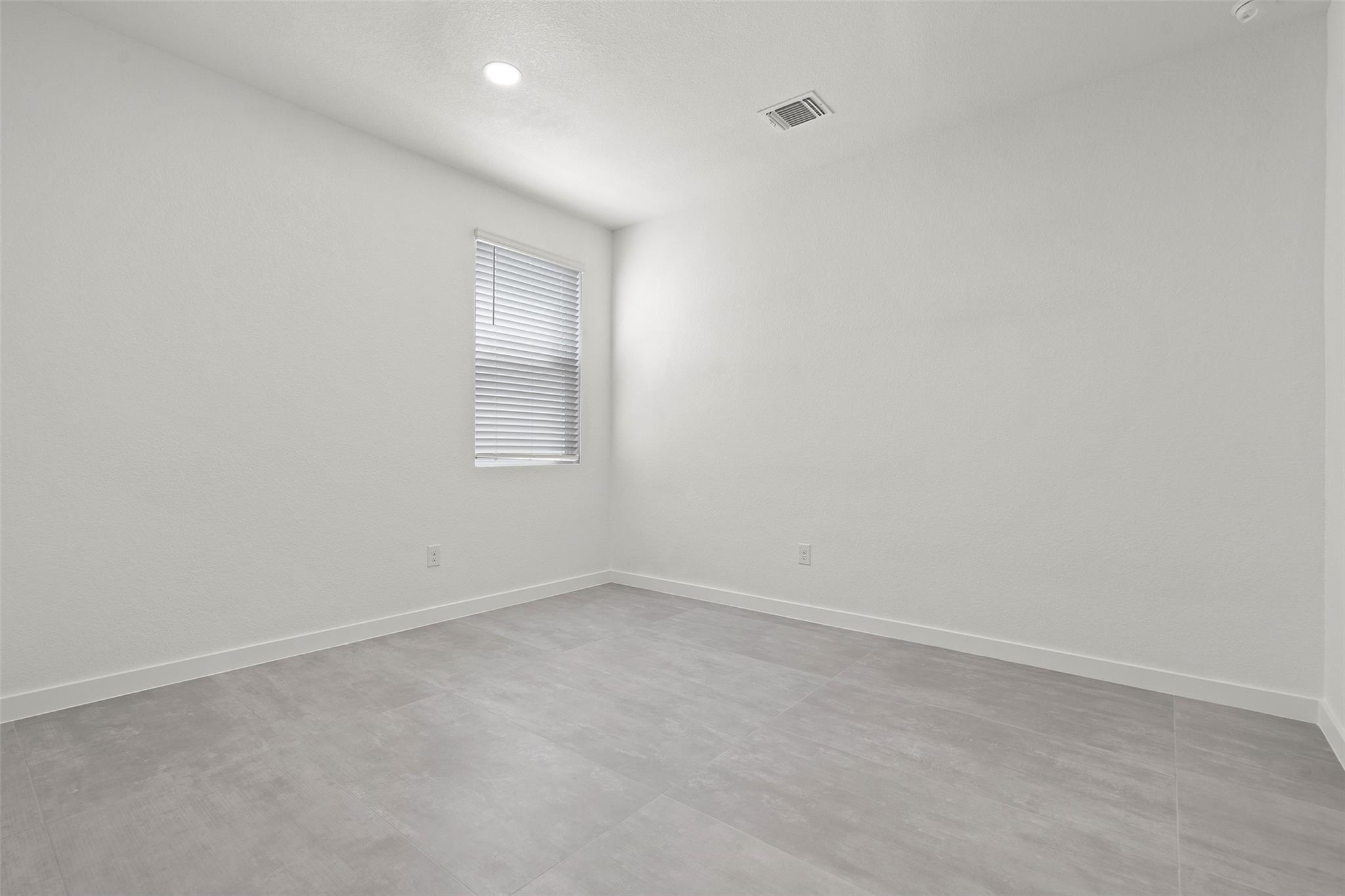 3608 Chappie Ln, Austin, TX 78725