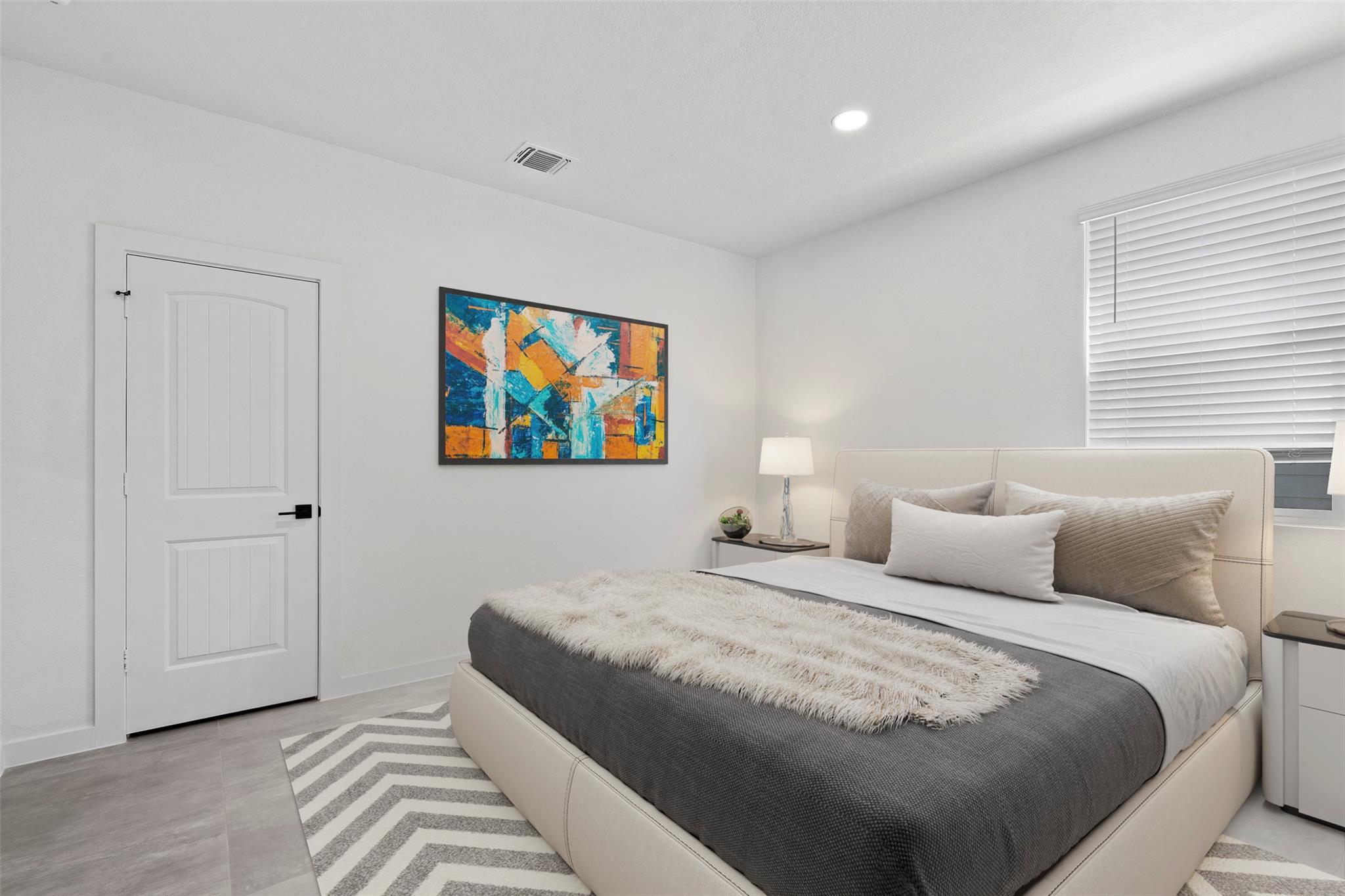 3608 Chappie Ln, Austin, TX 78725