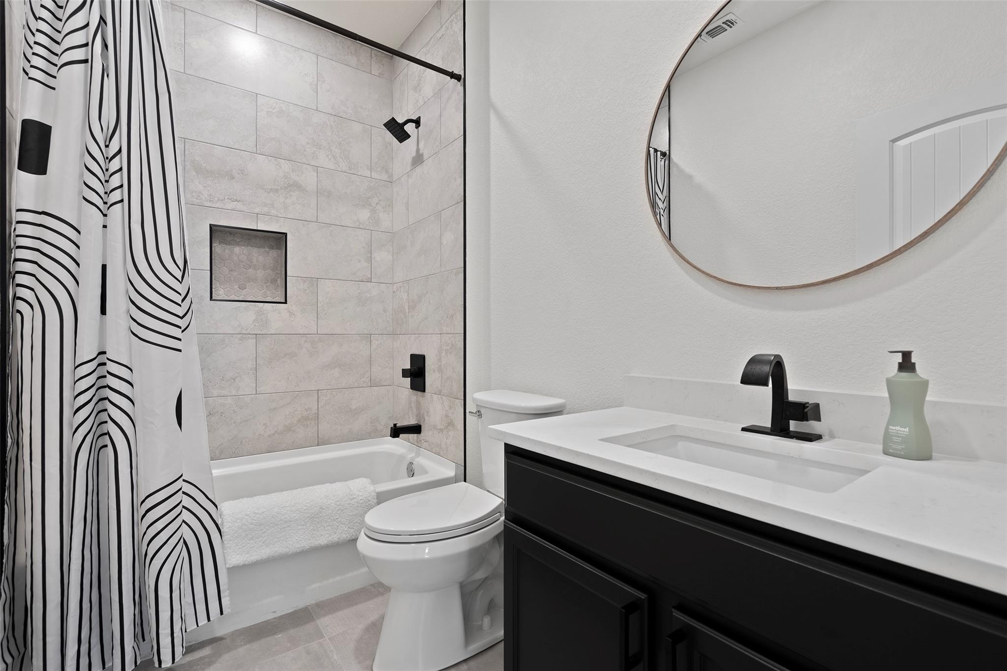 3608 Chappie Ln, Austin, TX 78725