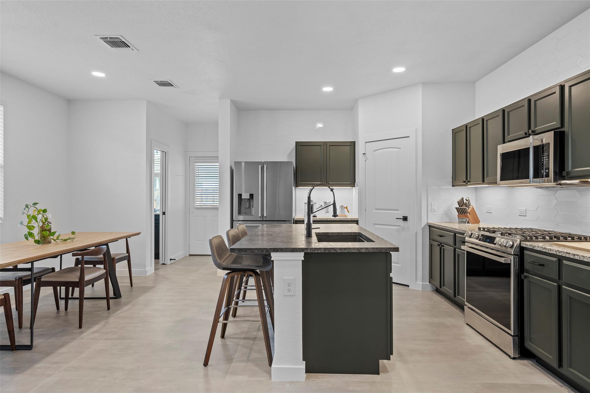 3608 Chappie Ln, Austin, TX 78725