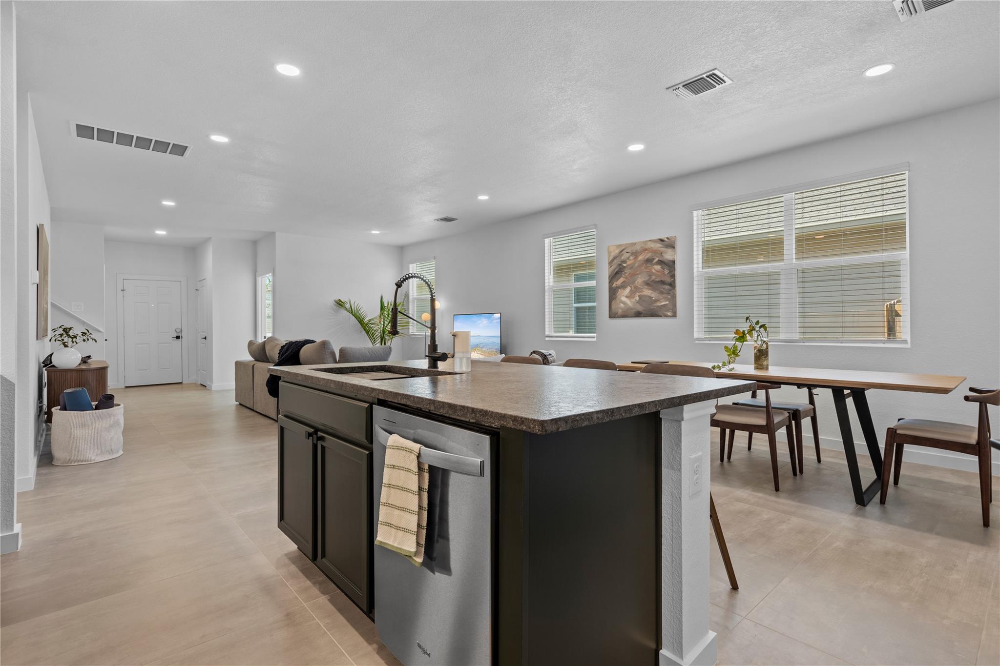 3608 Chappie Ln, Austin, TX 78725