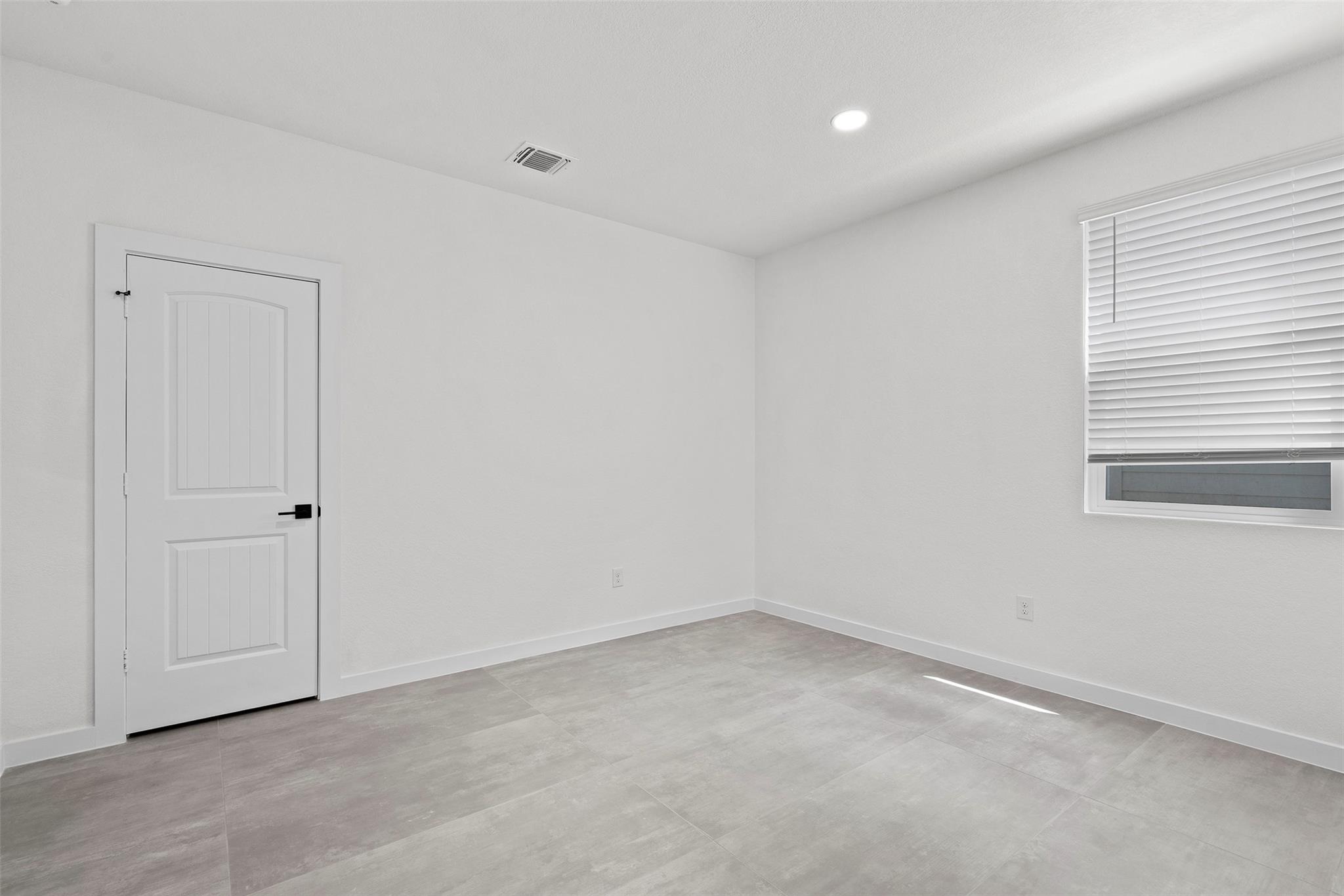 3608 Chappie Ln, Austin, TX 78725