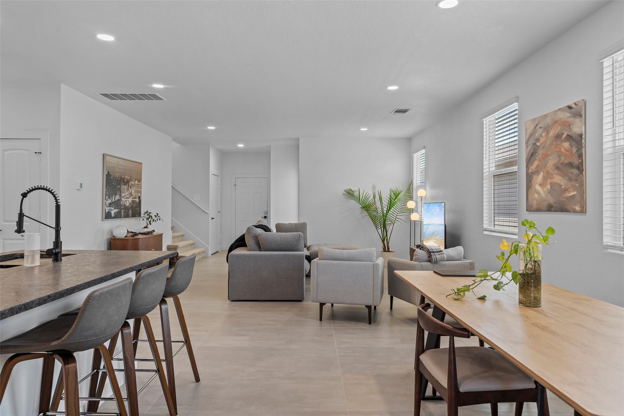 3608 Chappie Ln, Austin, TX 78725