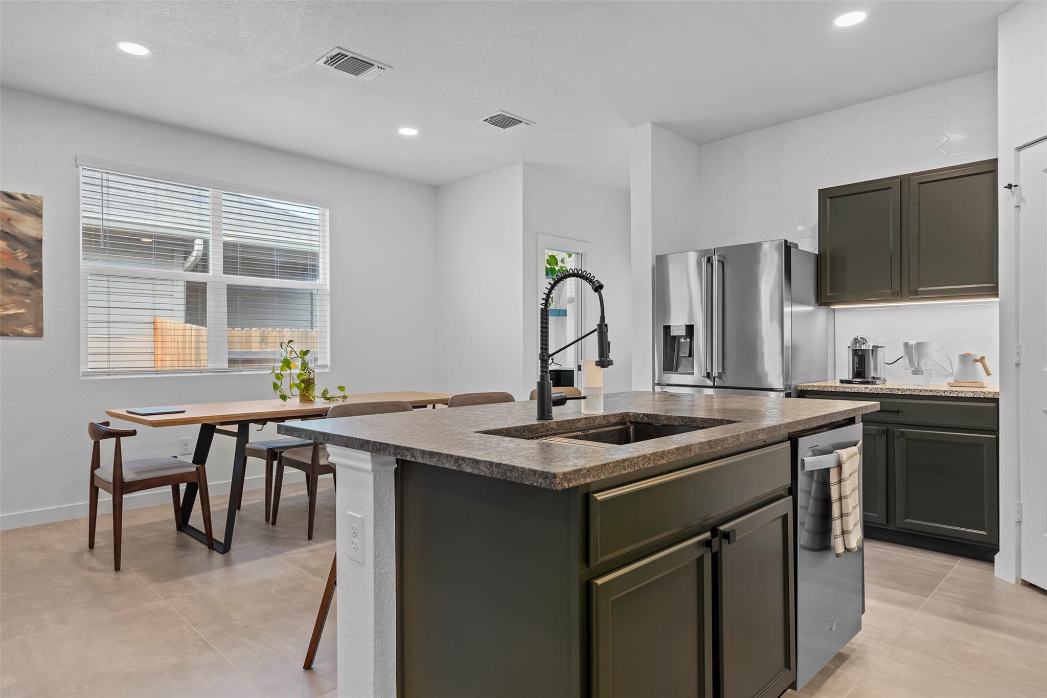 3608 Chappie Ln, Austin, TX 78725