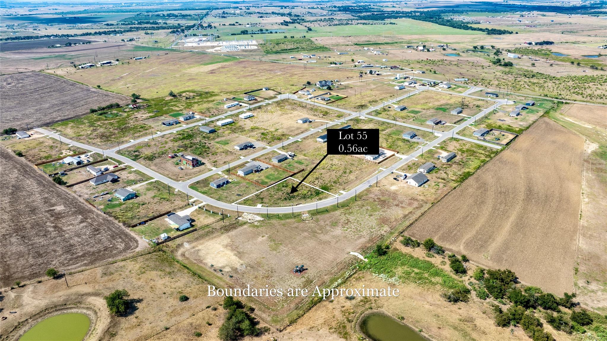 224 Altamira Ave, Elgin, TX 78621