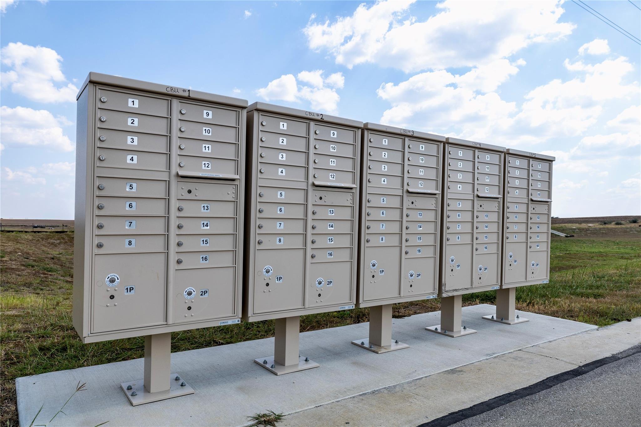 224 Altamira Ave, Elgin, TX 78621