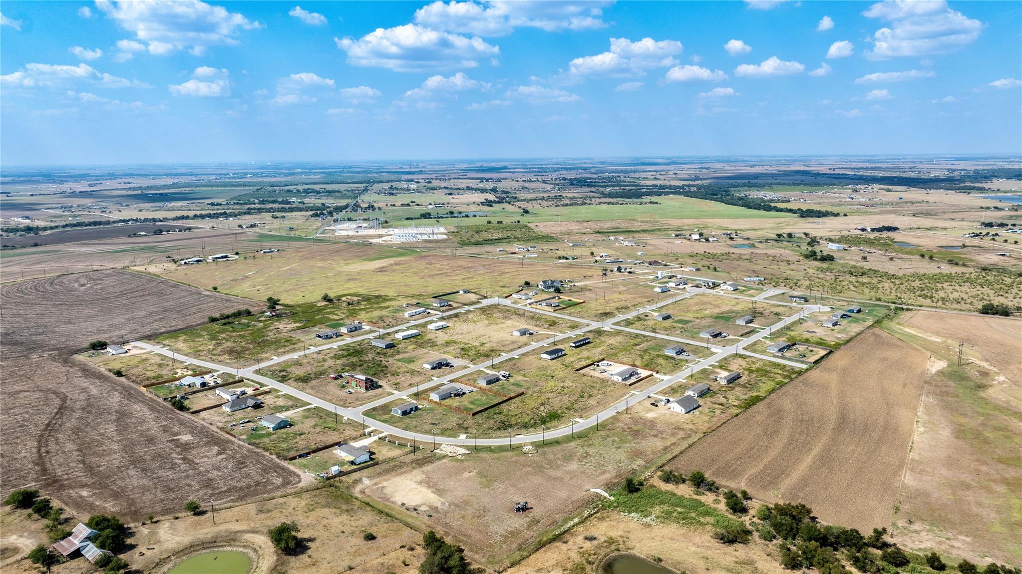 224 Altamira Ave, Elgin, TX 78621