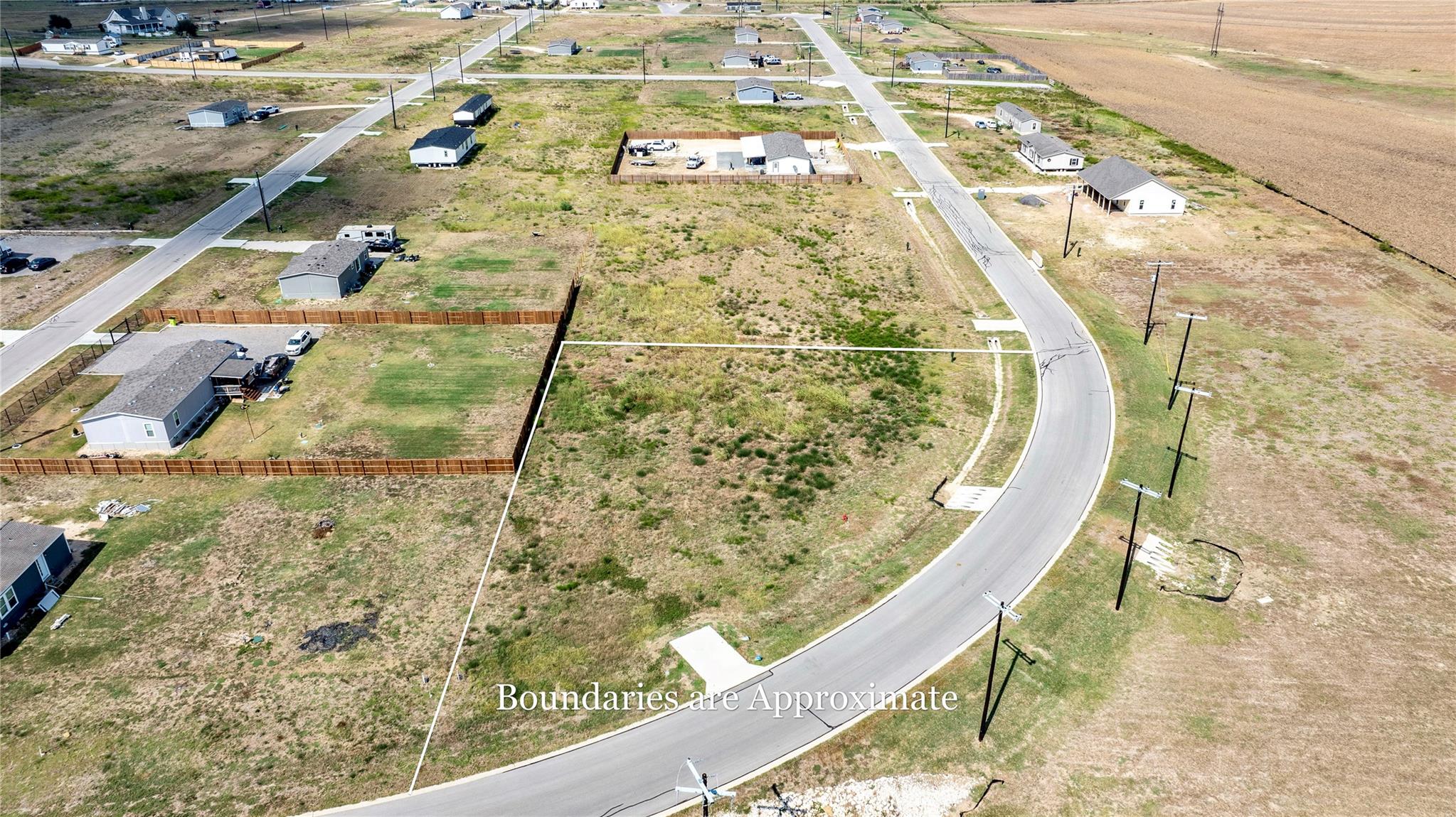 224 Altamira Ave, Elgin, TX 78621