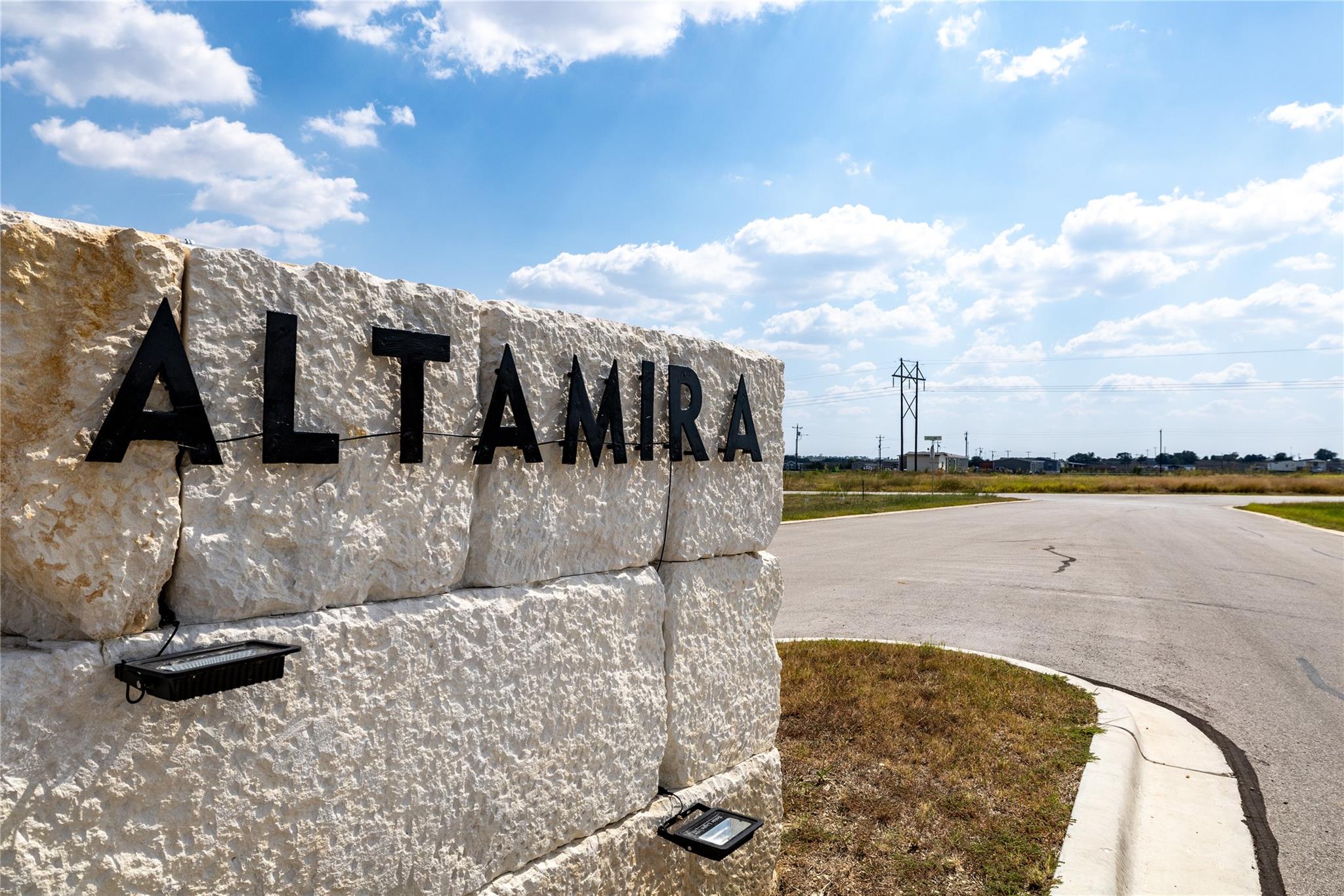 224 Altamira Ave, Elgin, TX 78621