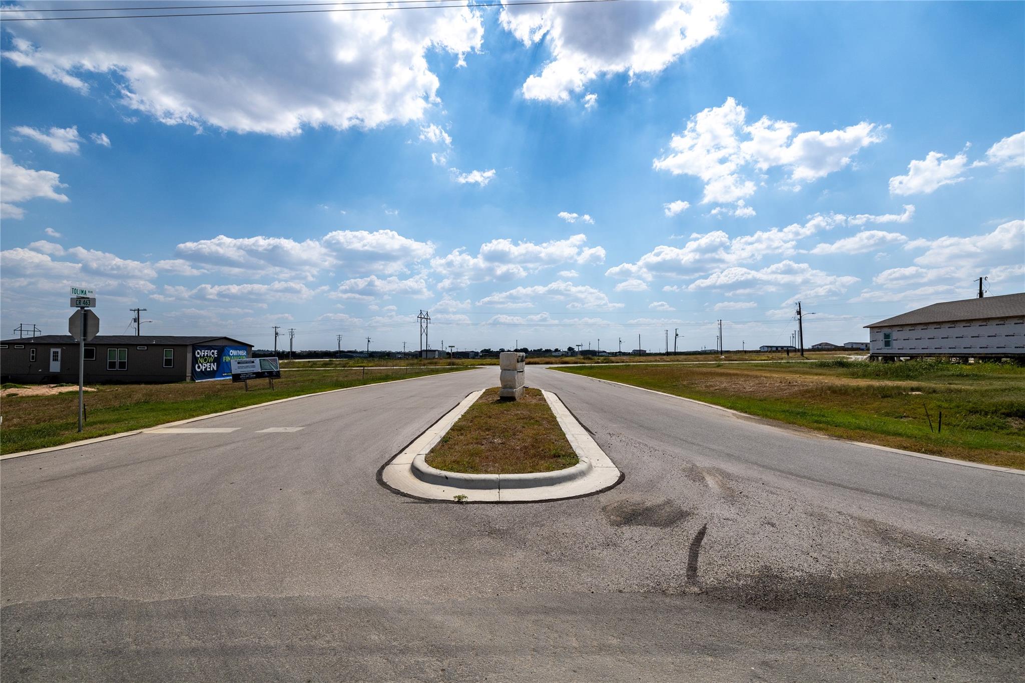 224 Altamira Ave, Elgin, TX 78621