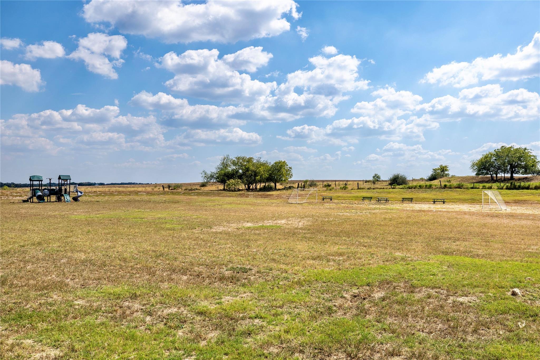 224 Altamira Ave, Elgin, TX 78621