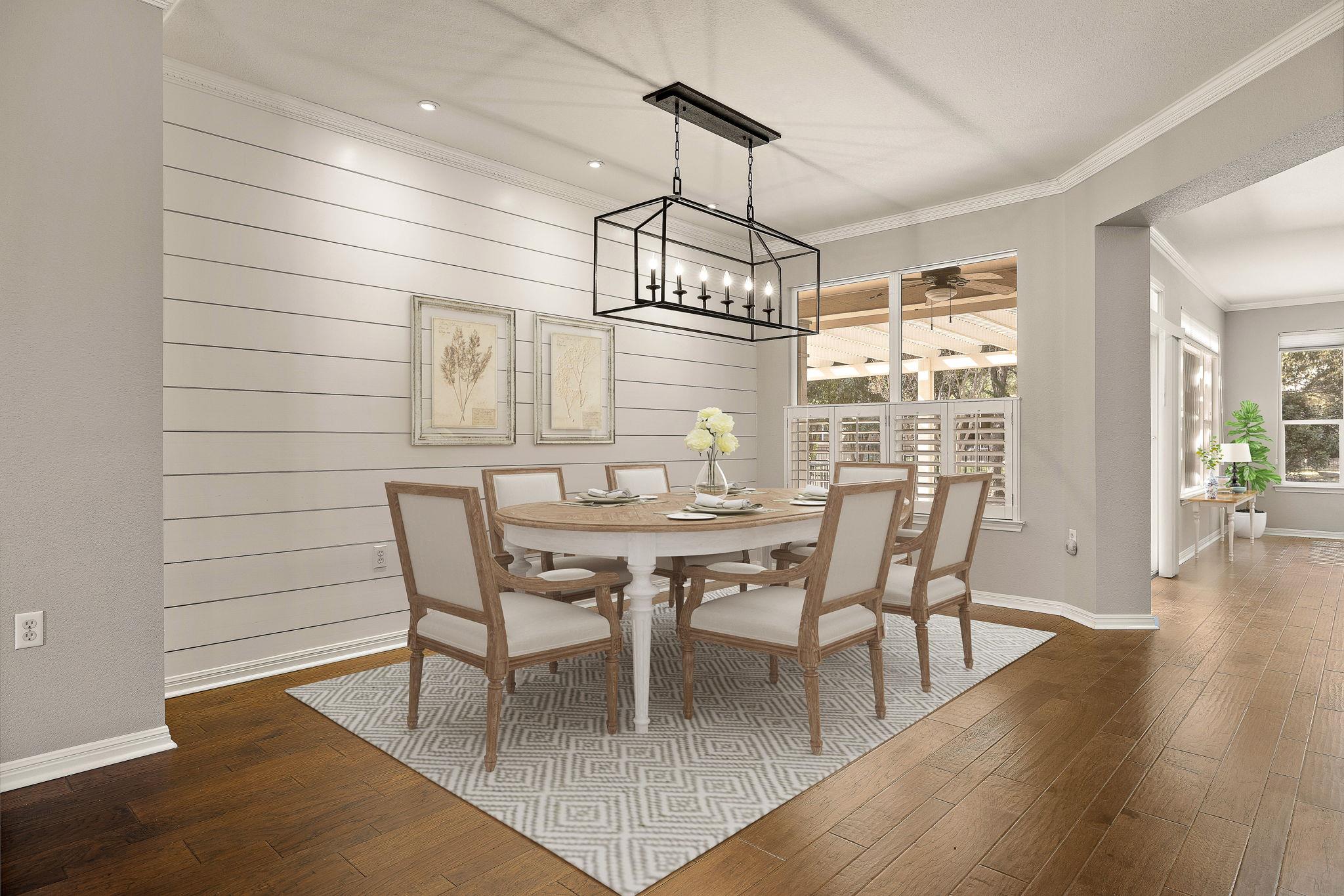 105 Liatris Ln, Georgetown, TX 78633