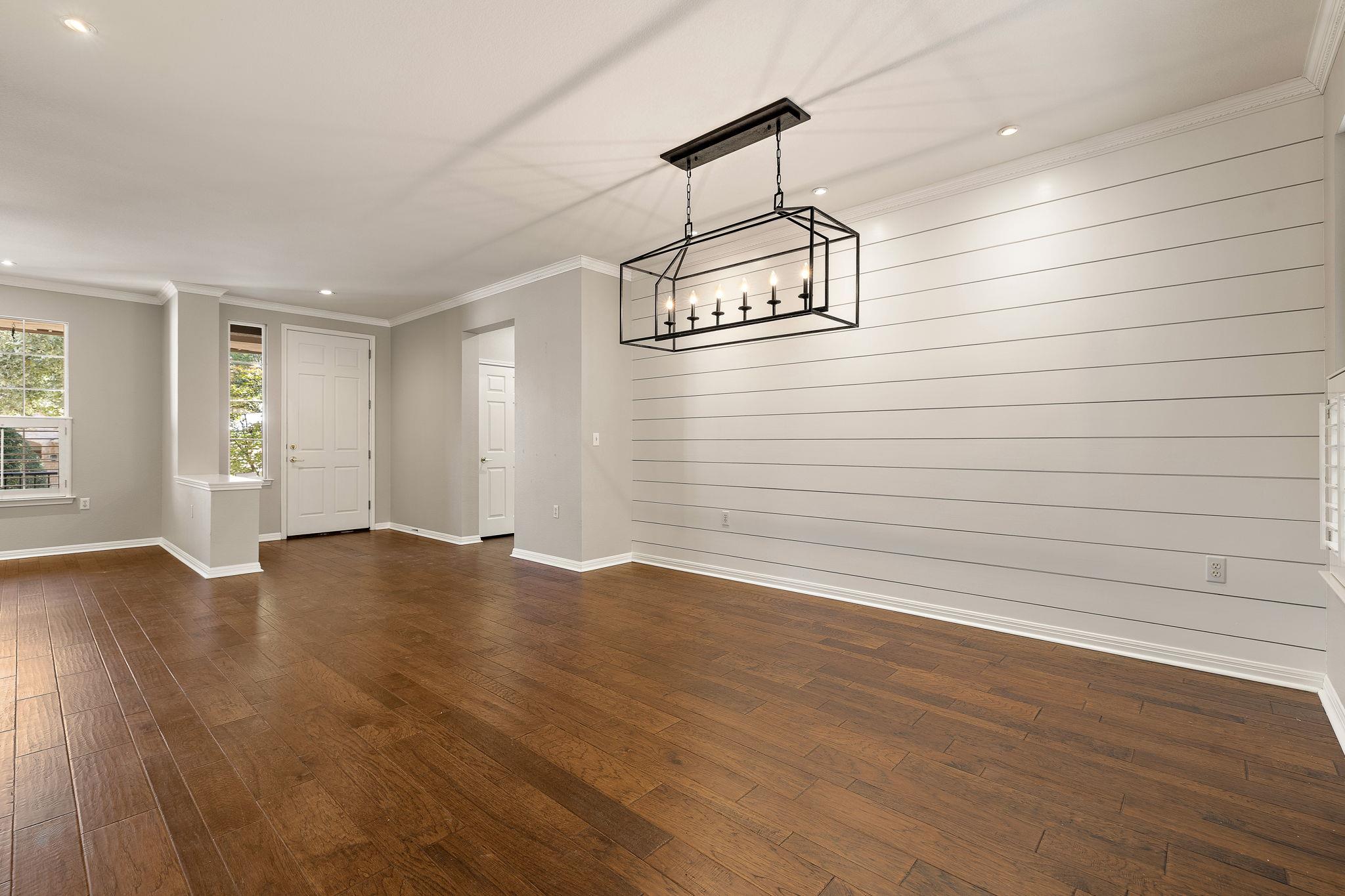 105 Liatris Ln, Georgetown, TX 78633