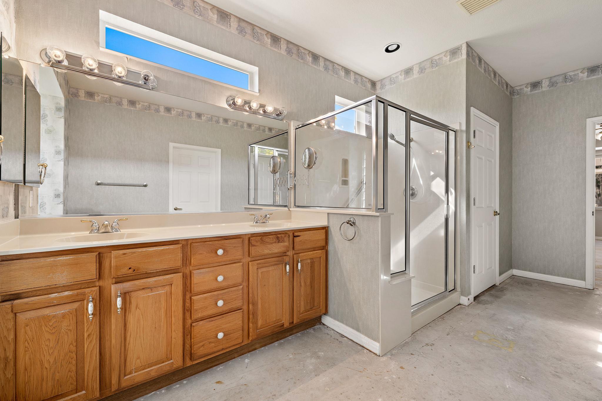 105 Liatris Ln, Georgetown, TX 78633