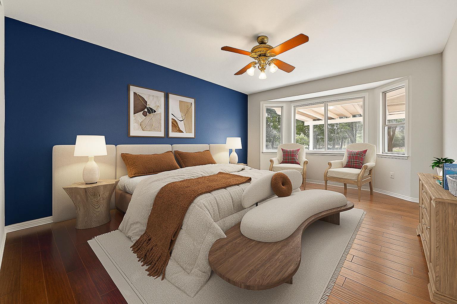 105 Liatris Ln, Georgetown, TX 78633