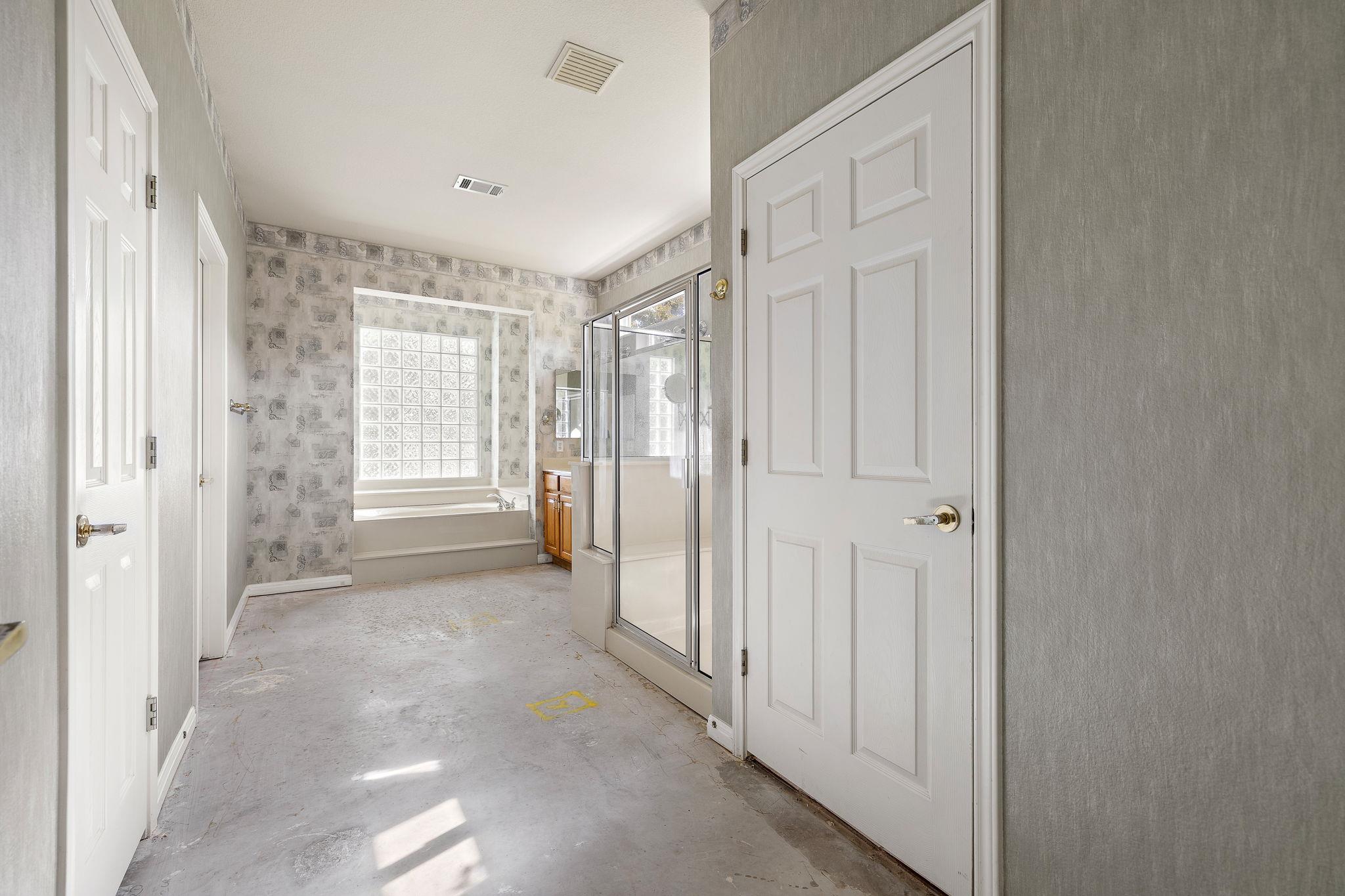 105 Liatris Ln, Georgetown, TX 78633