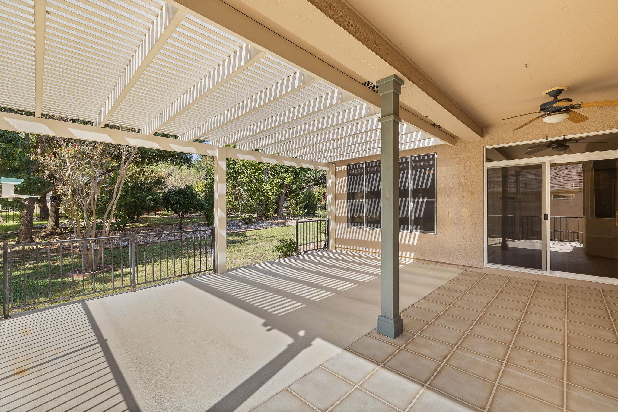 105 Liatris Ln, Georgetown, TX 78633