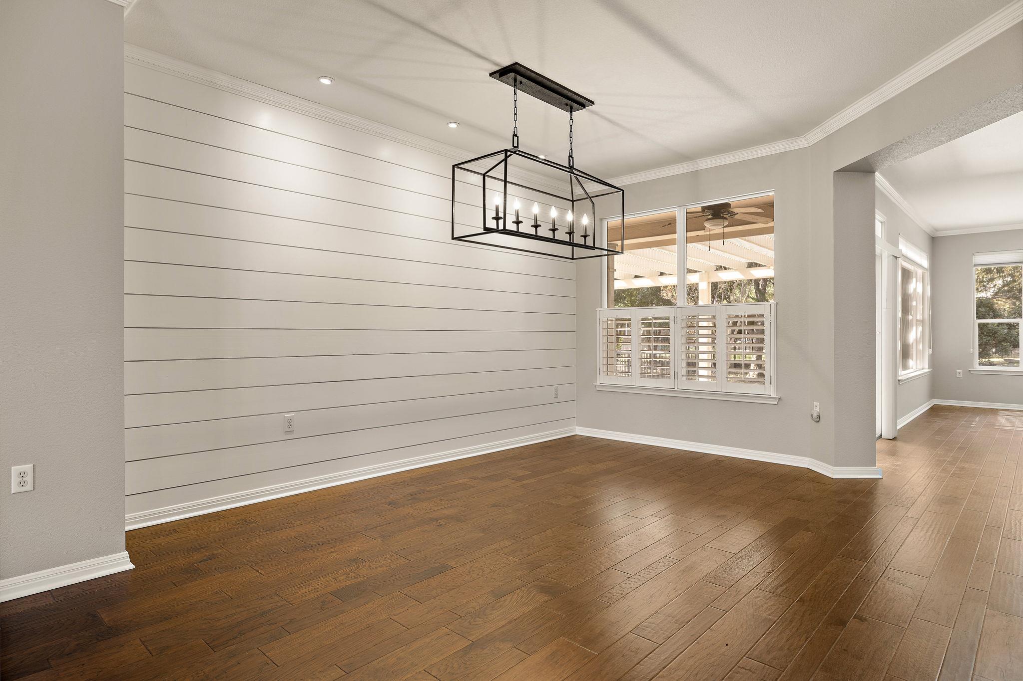 105 Liatris Ln, Georgetown, TX 78633