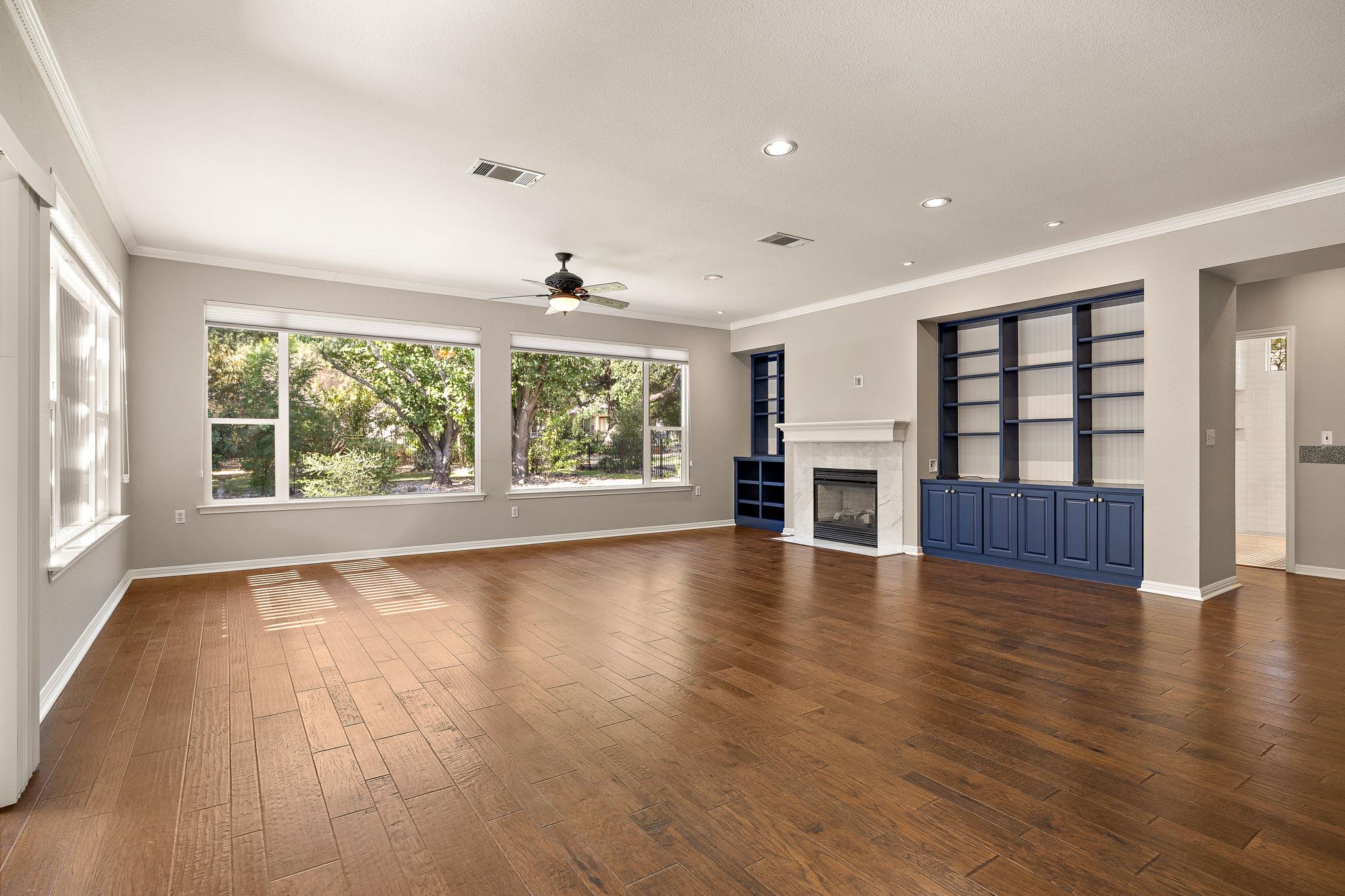 105 Liatris Ln, Georgetown, TX 78633