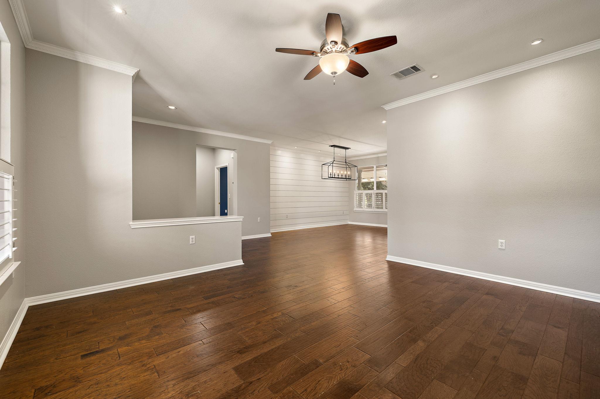 105 Liatris Ln, Georgetown, TX 78633