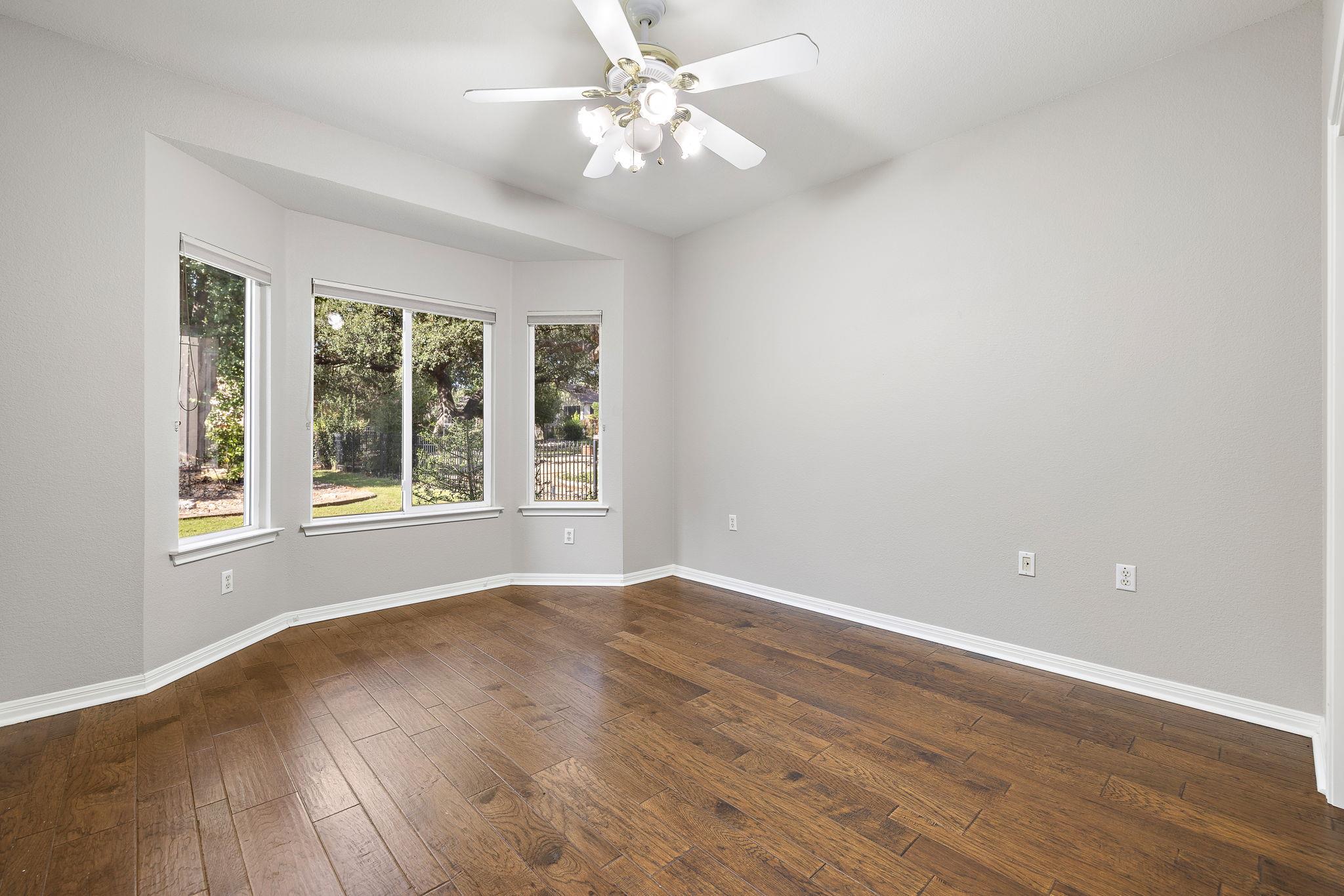 105 Liatris Ln, Georgetown, TX 78633