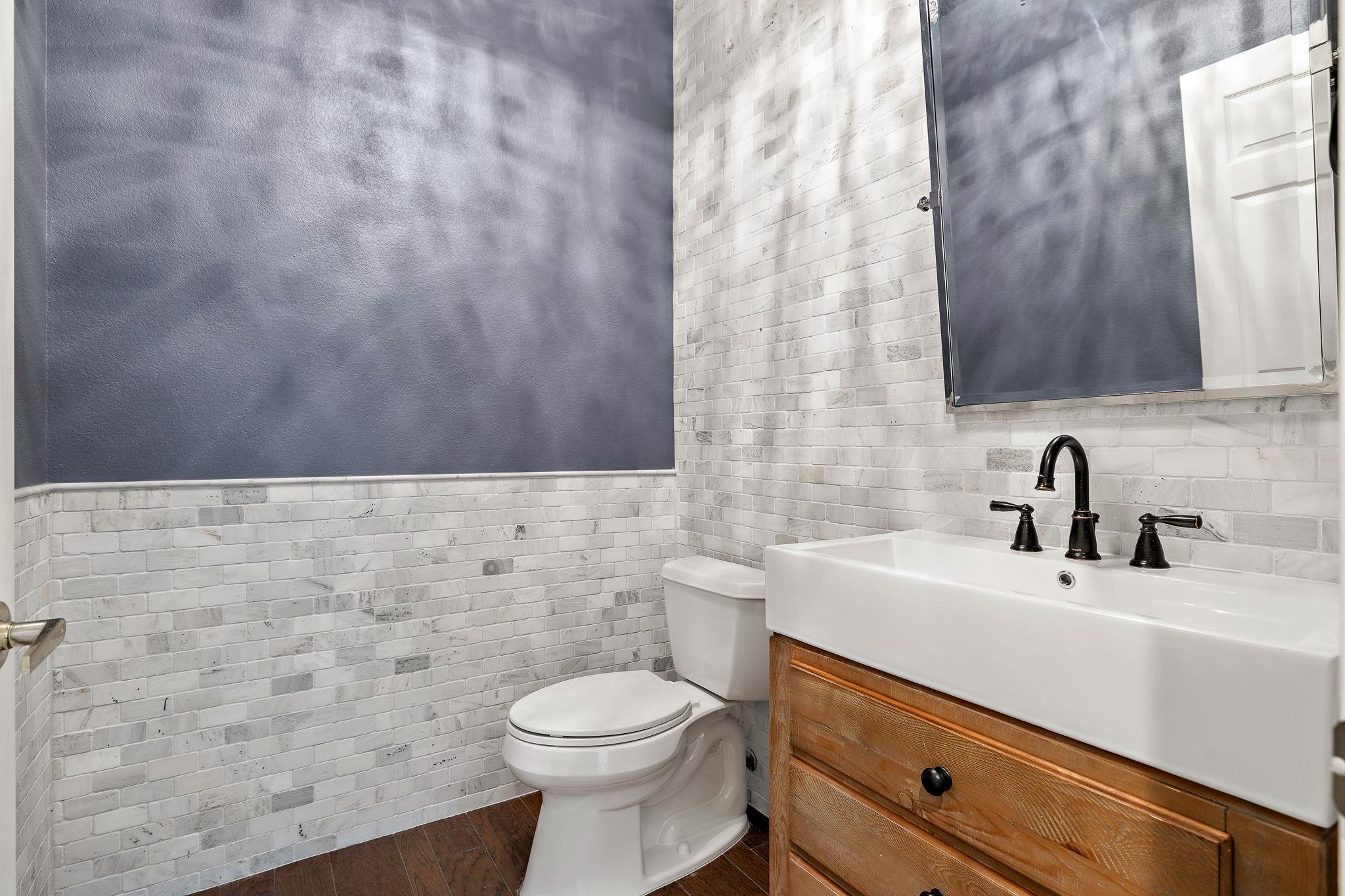 105 Liatris Ln, Georgetown, TX 78633