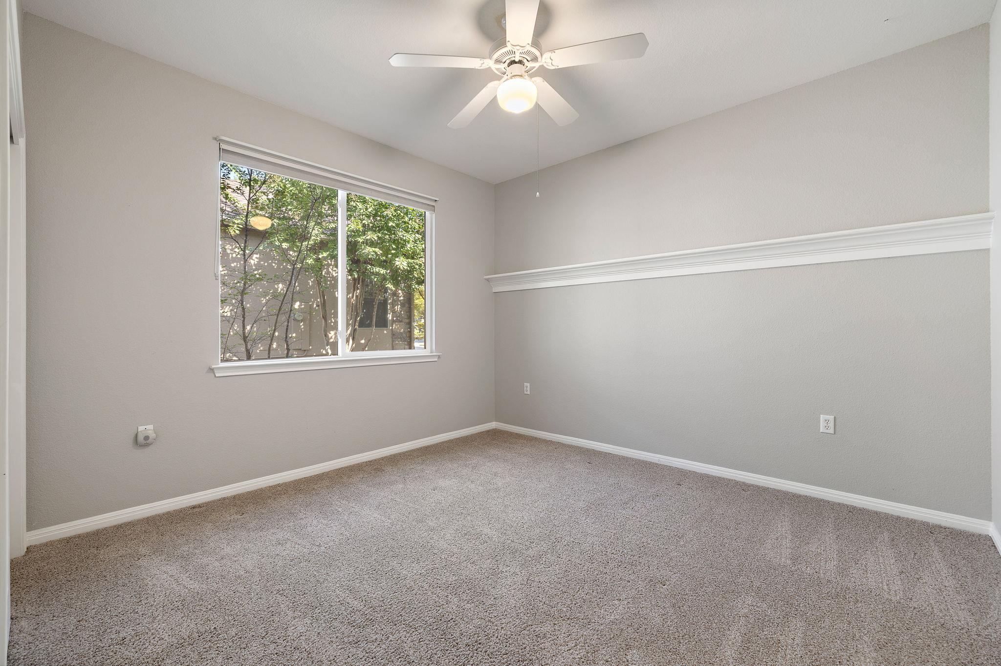 105 Liatris Ln, Georgetown, TX 78633