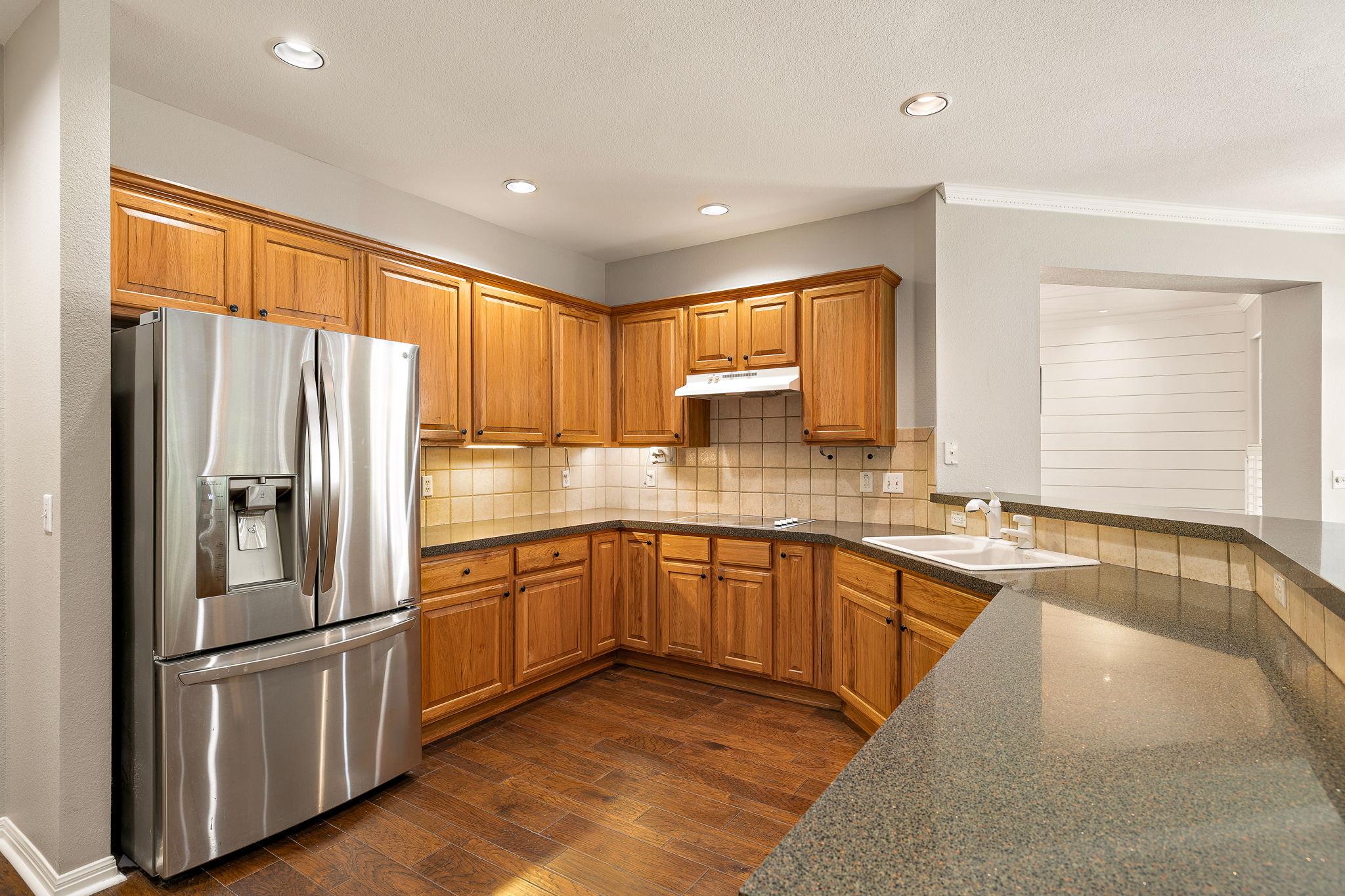 105 Liatris Ln, Georgetown, TX 78633