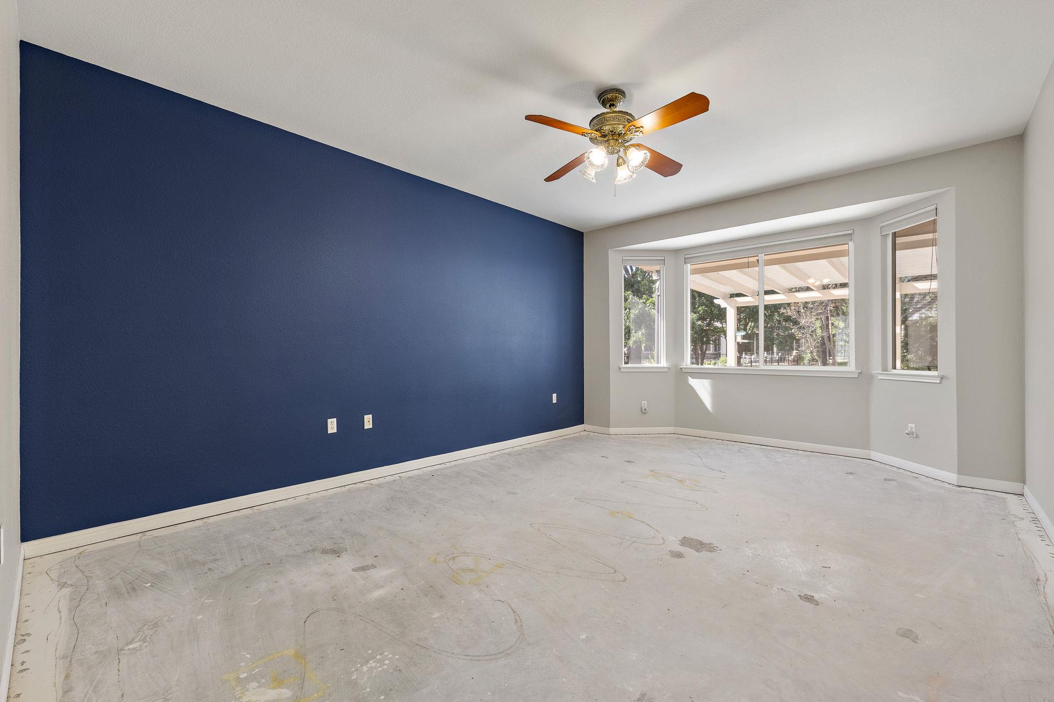 105 Liatris Ln, Georgetown, TX 78633