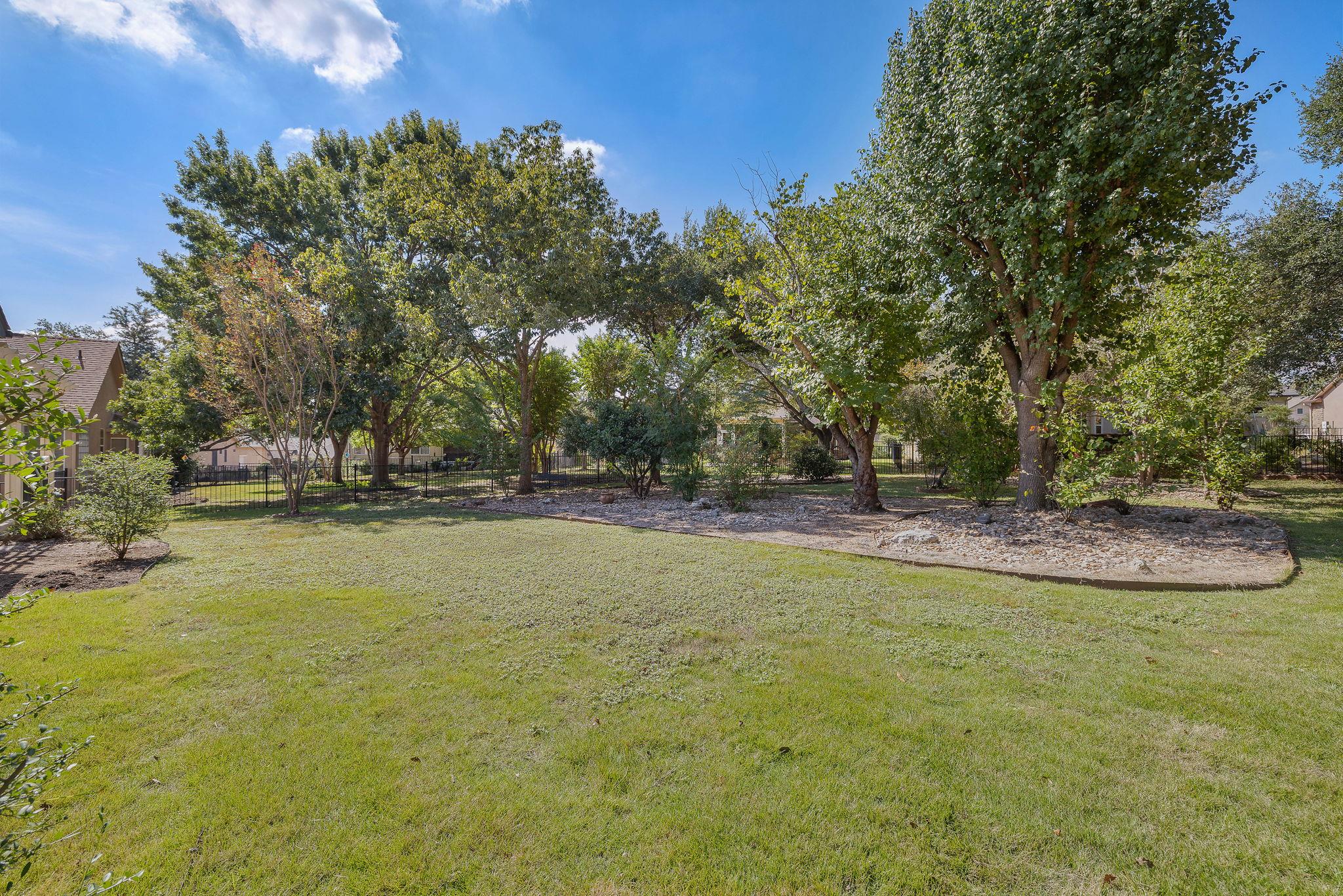 105 Liatris Ln, Georgetown, TX 78633