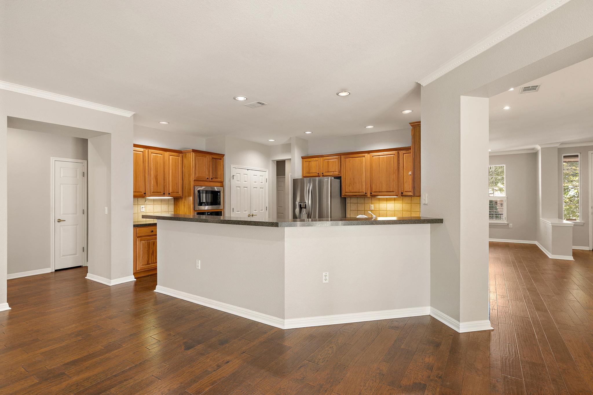 105 Liatris Ln, Georgetown, TX 78633