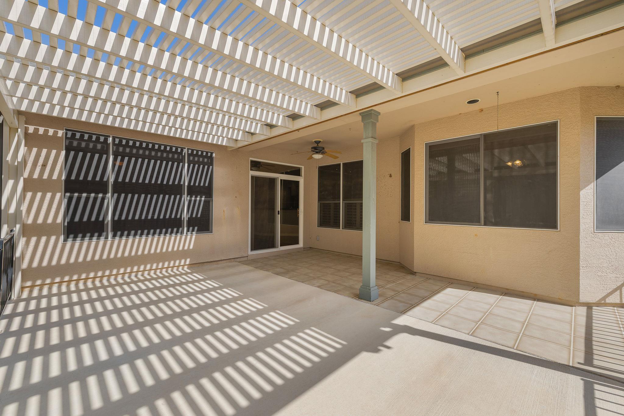 105 Liatris Ln, Georgetown, TX 78633