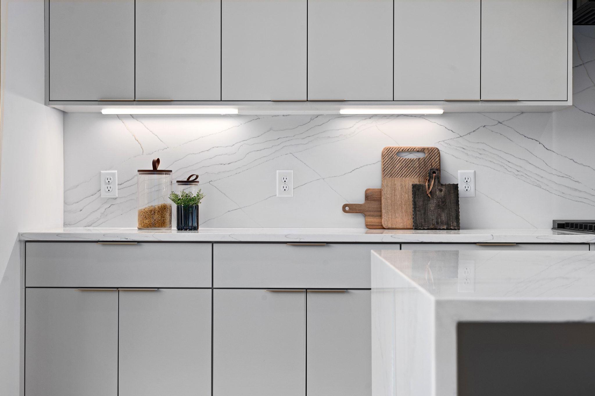 1104 Gunter St # 1/2, Austin, TX 78702