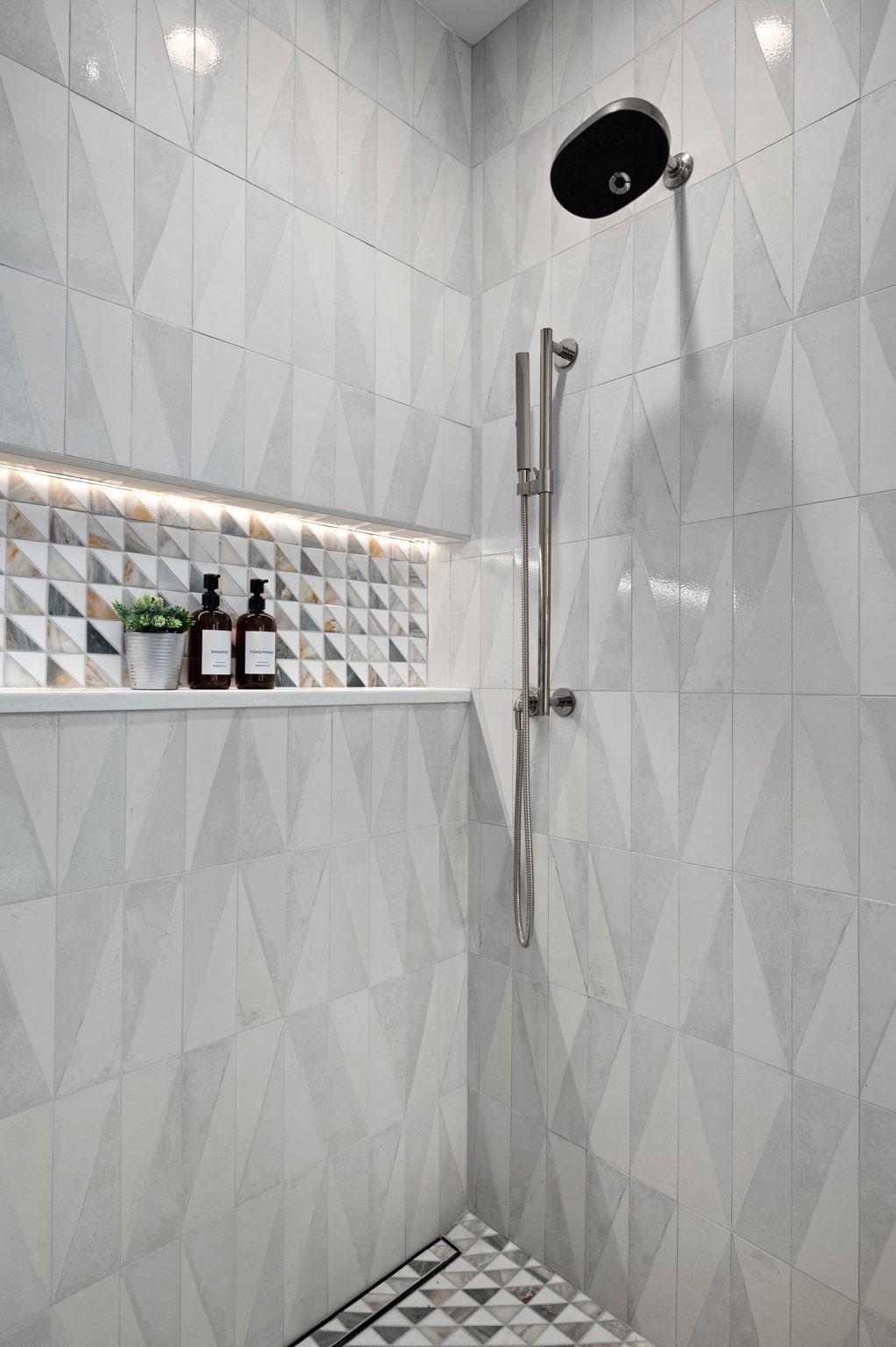 1104 Gunter St # 1/2, Austin, TX 78702