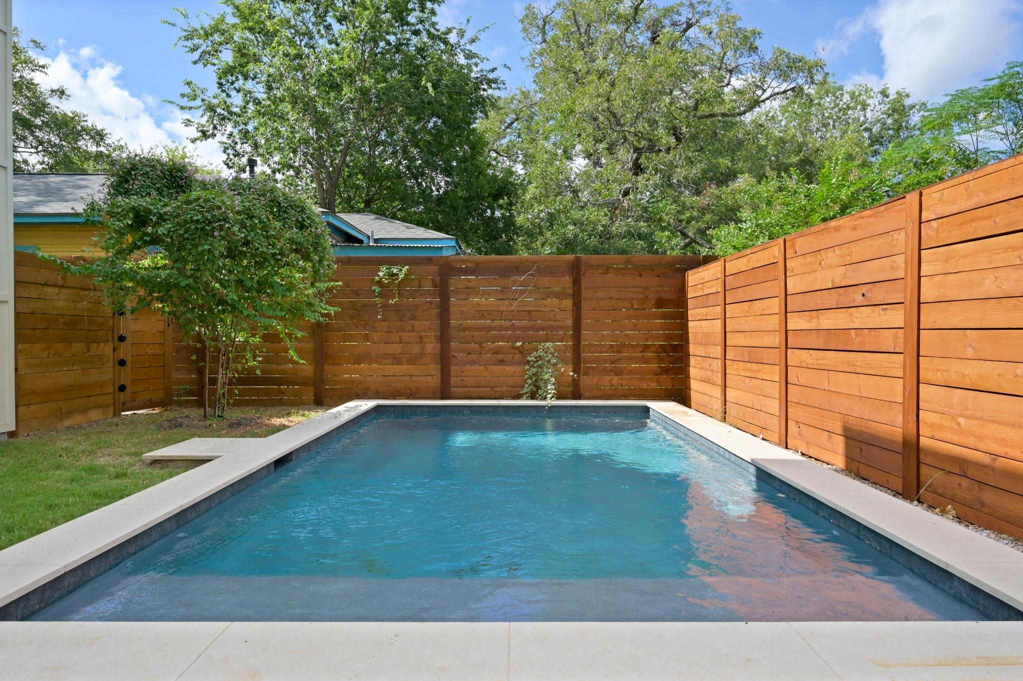 1104 Gunter St # 1/2, Austin, TX 78702