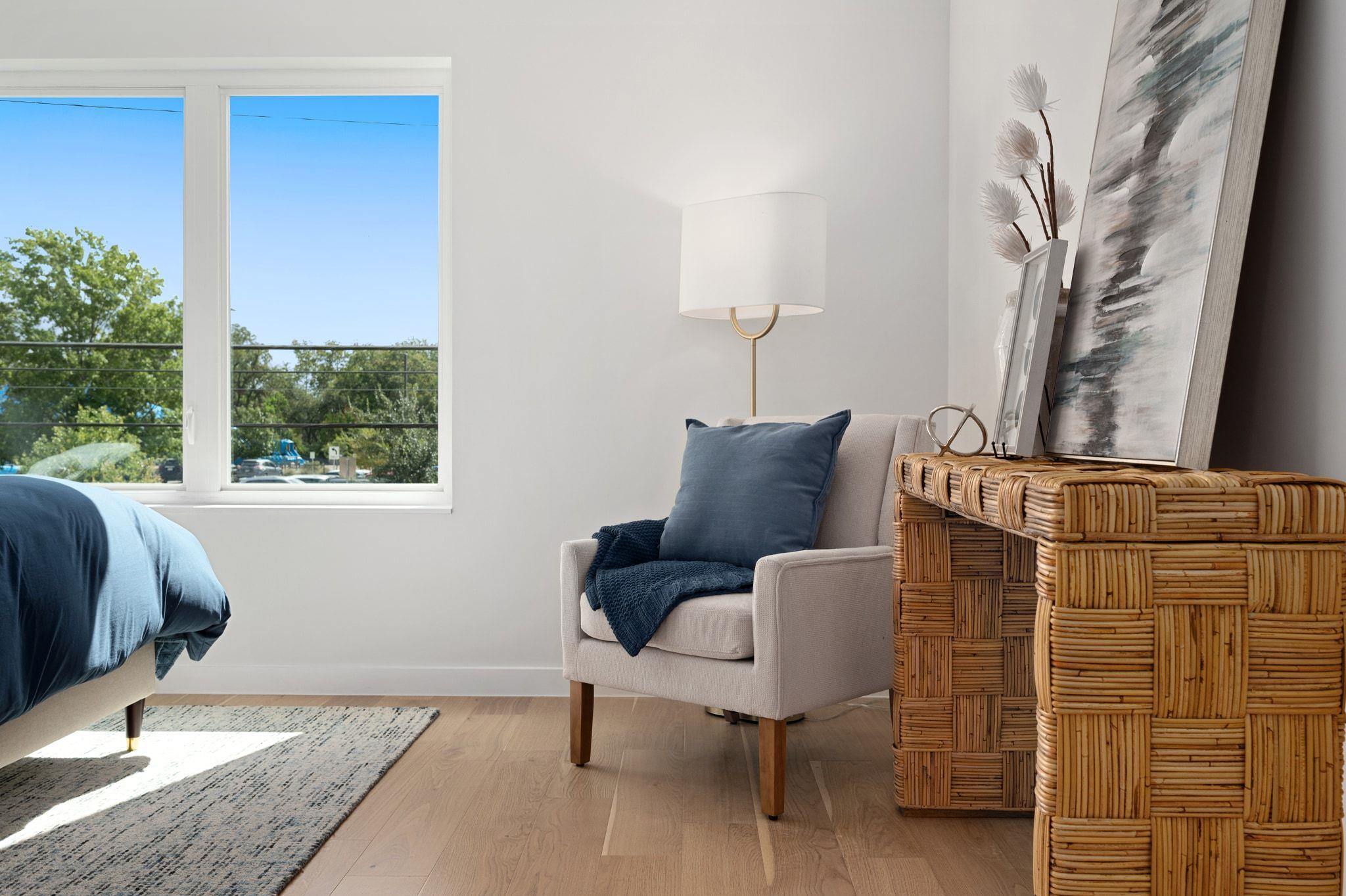 1104 Gunter St # 1/2, Austin, TX 78702